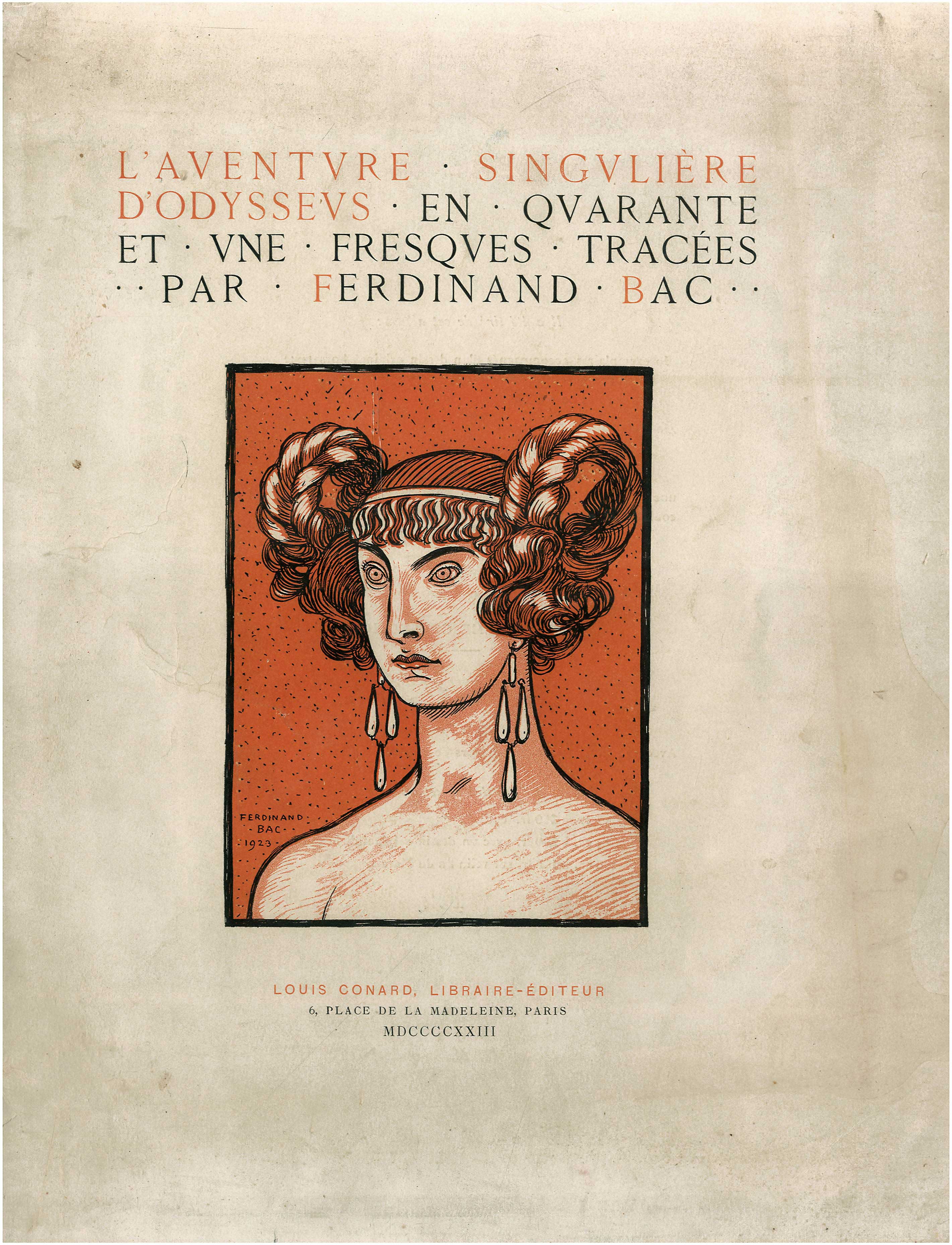 Lot 08639