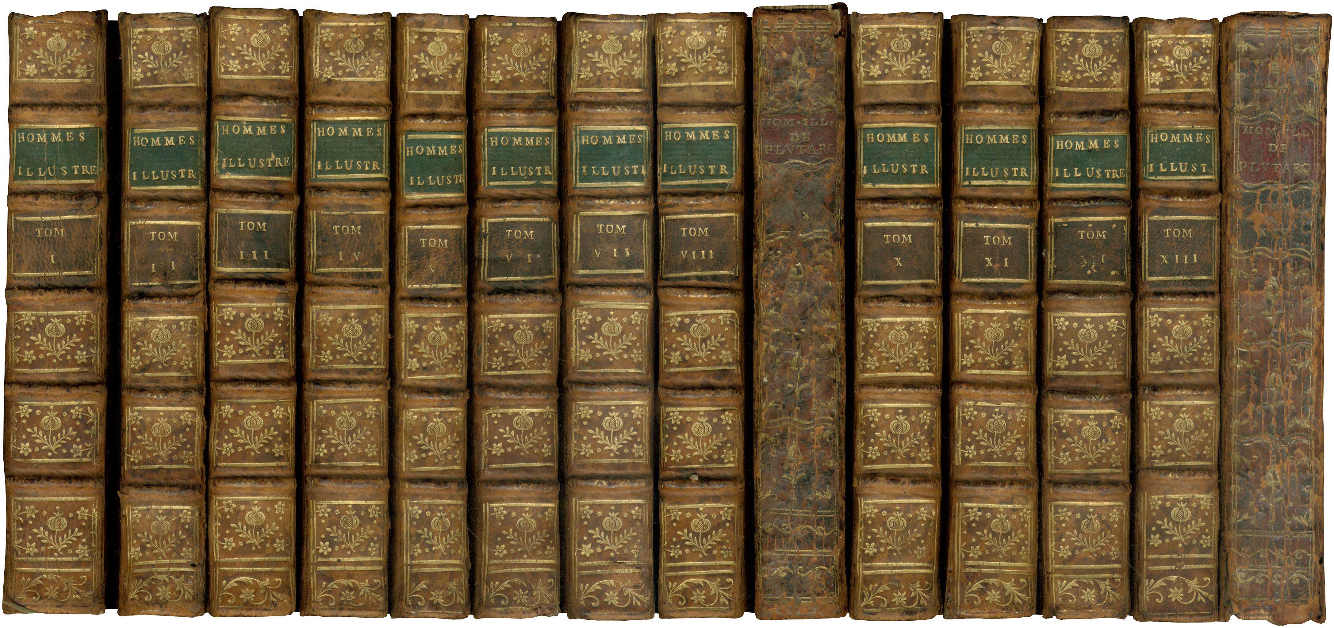 Lot 08054