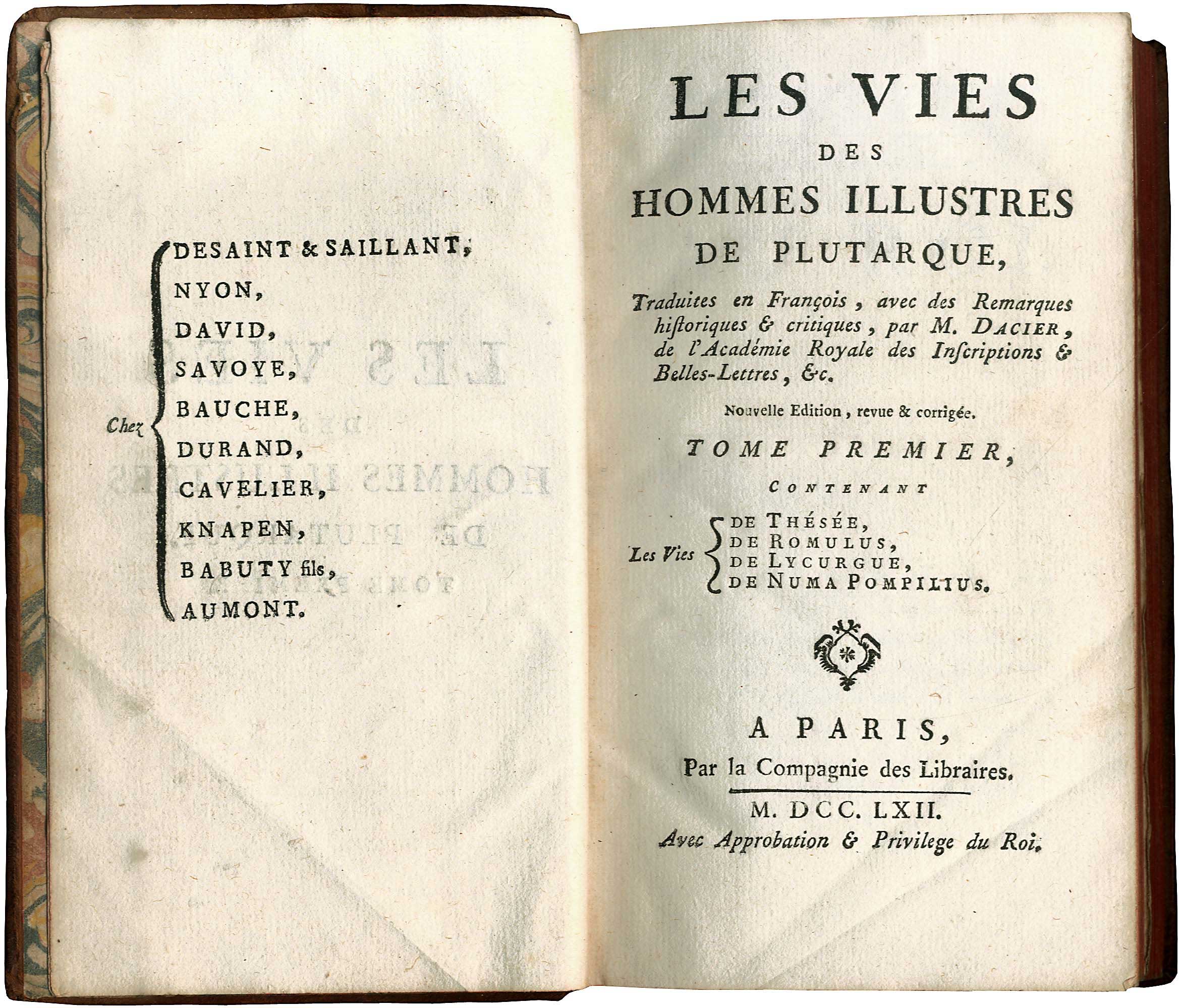 Lot 08054