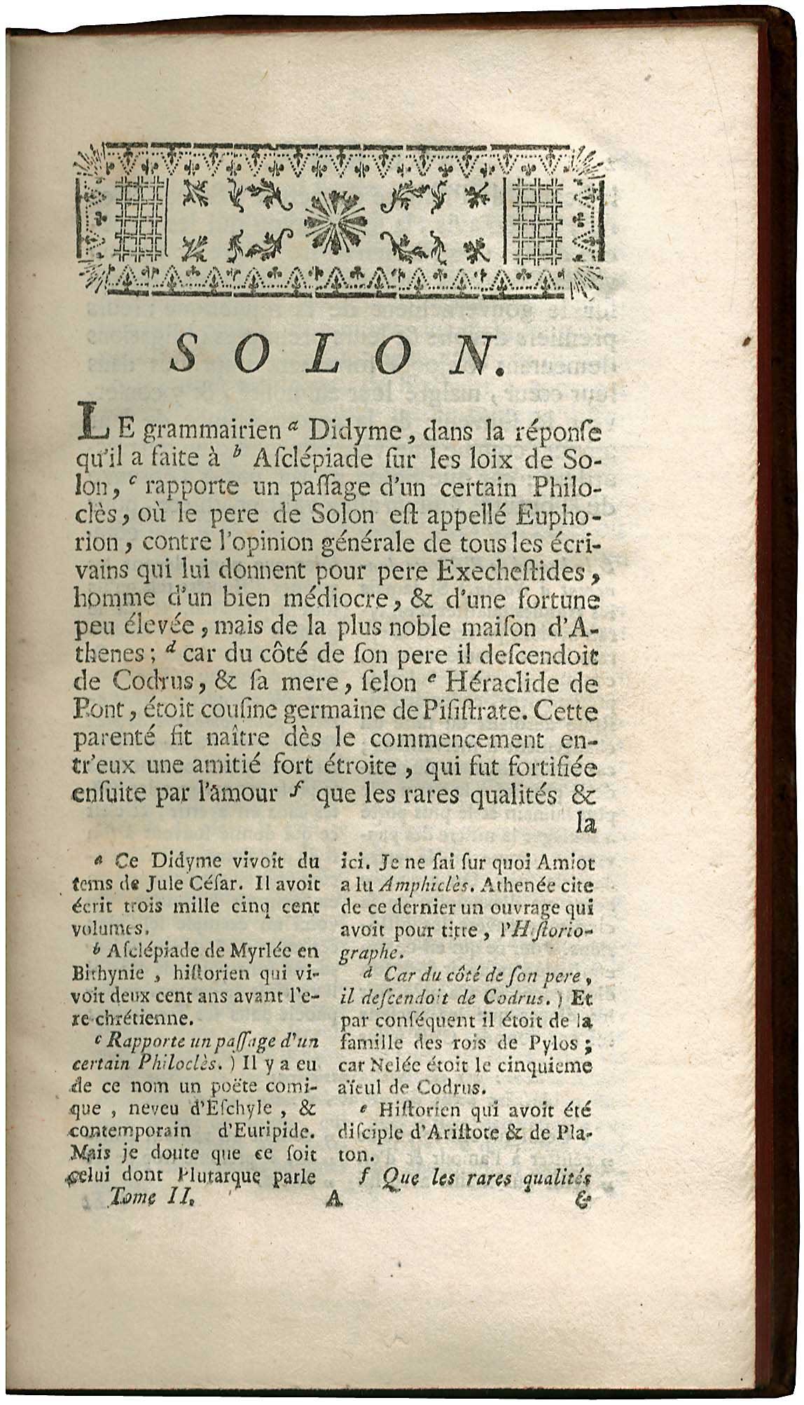Lot 08054