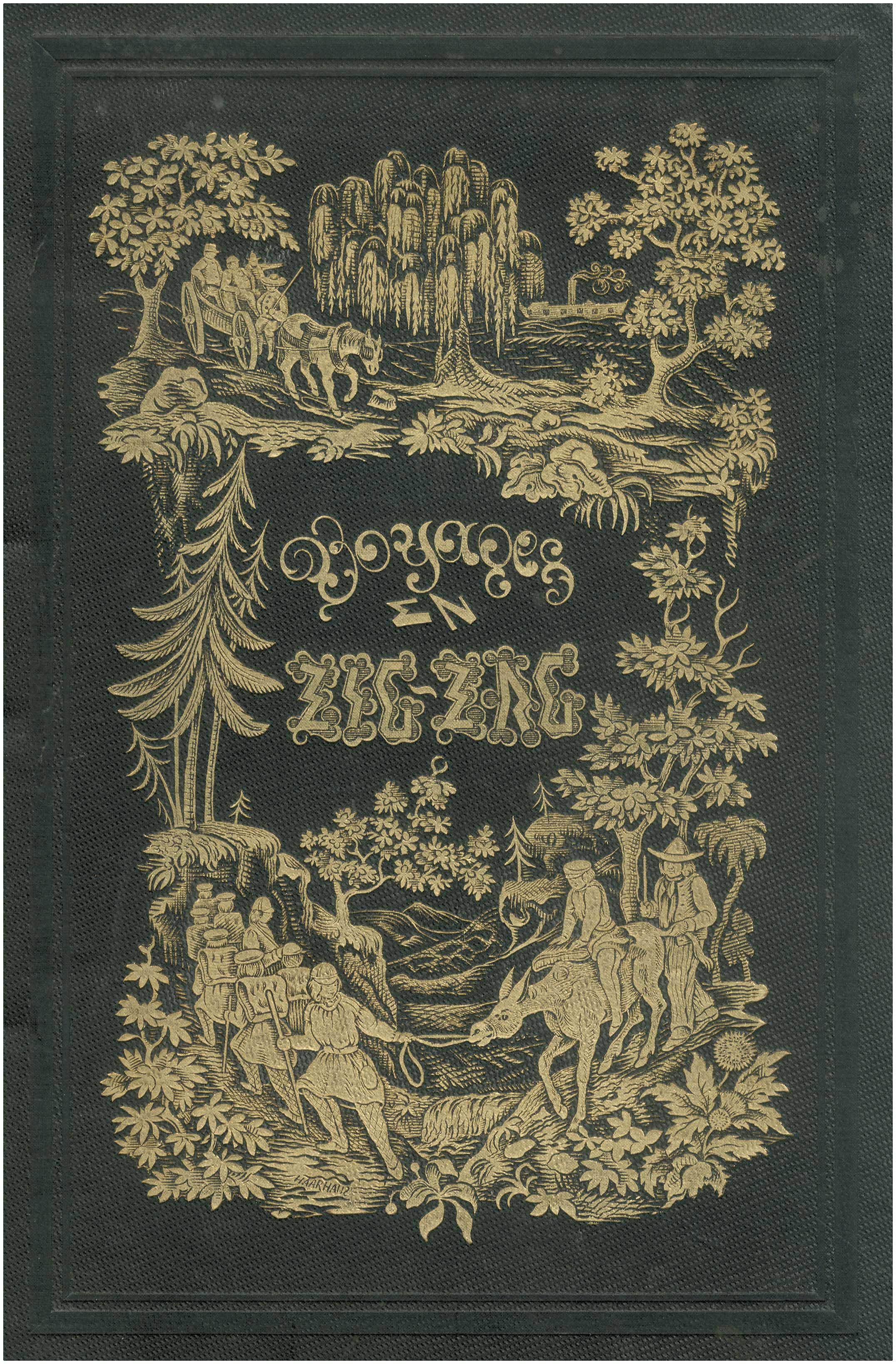 Lot 08017