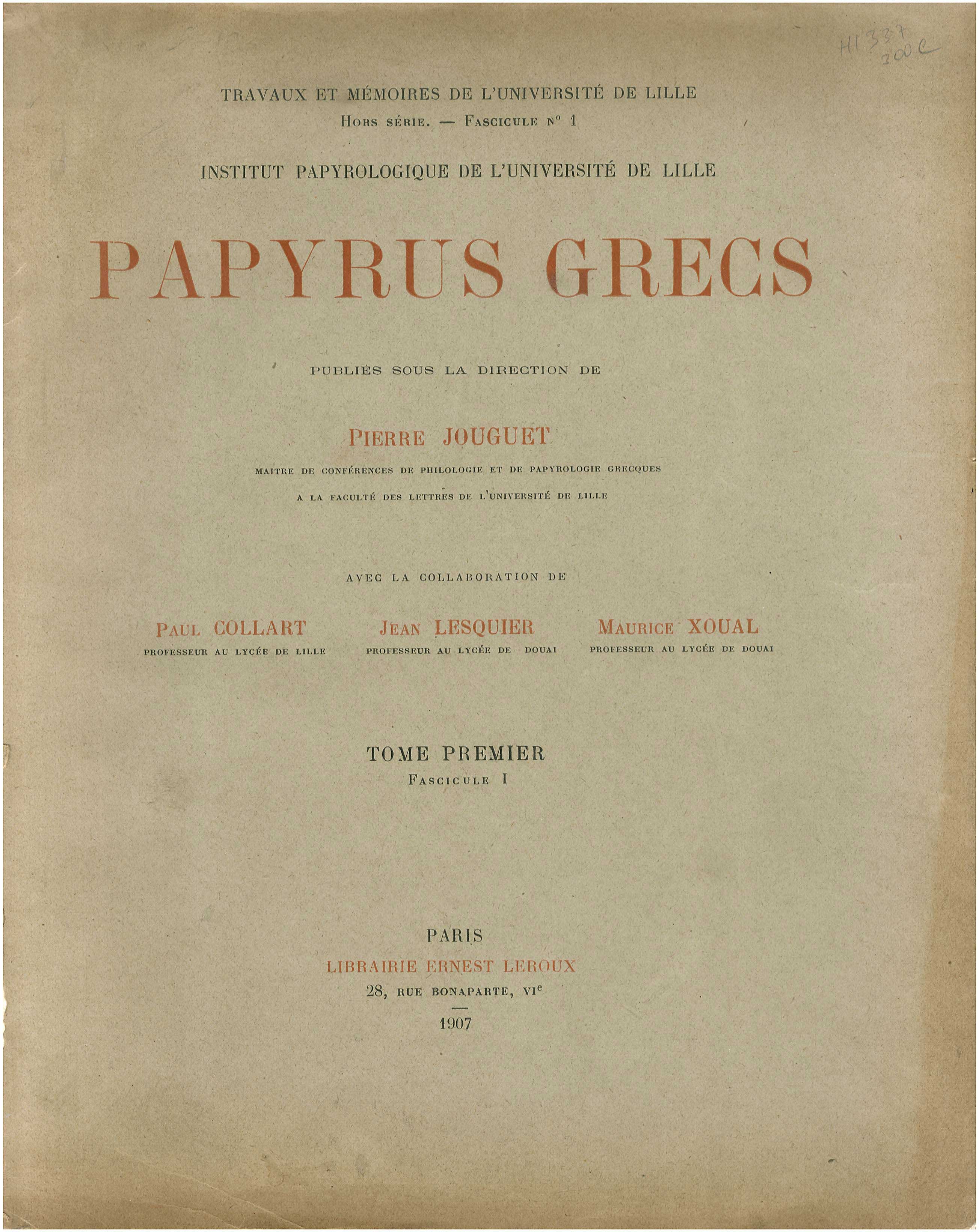 Lot 08155