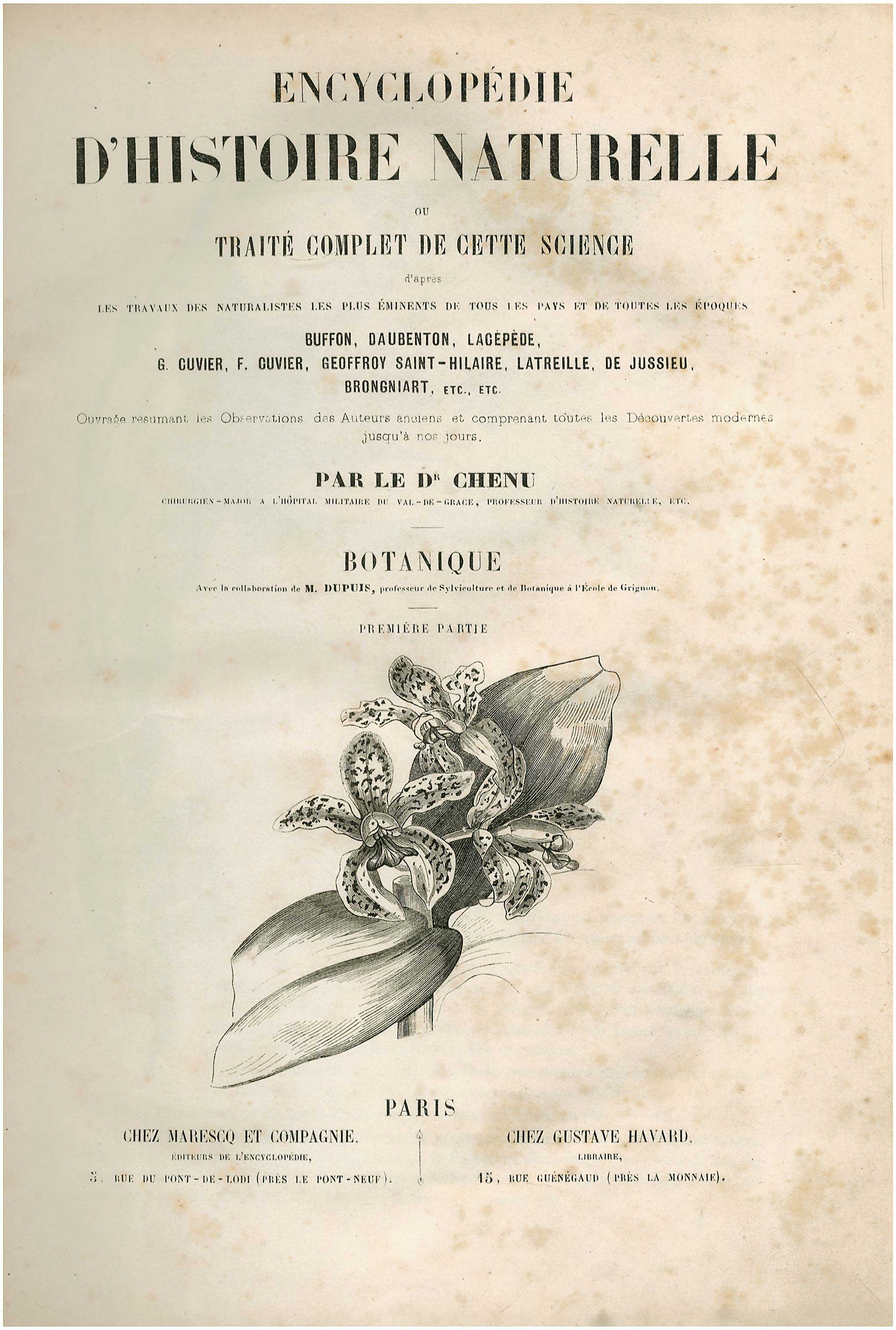 Lot 08301