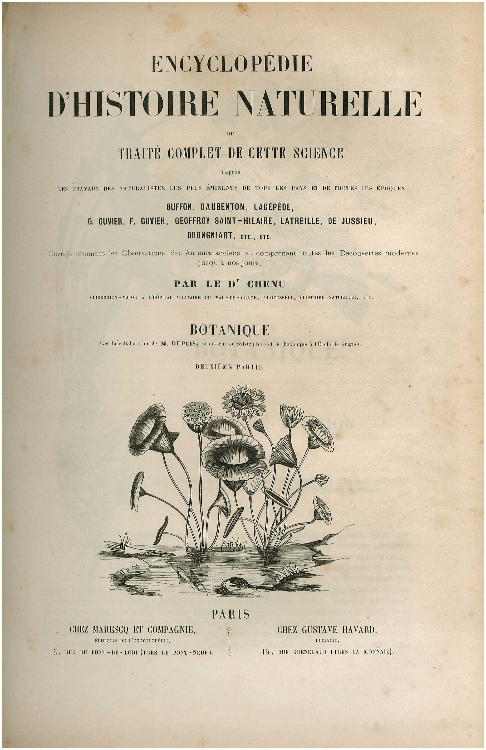 Lot 08301