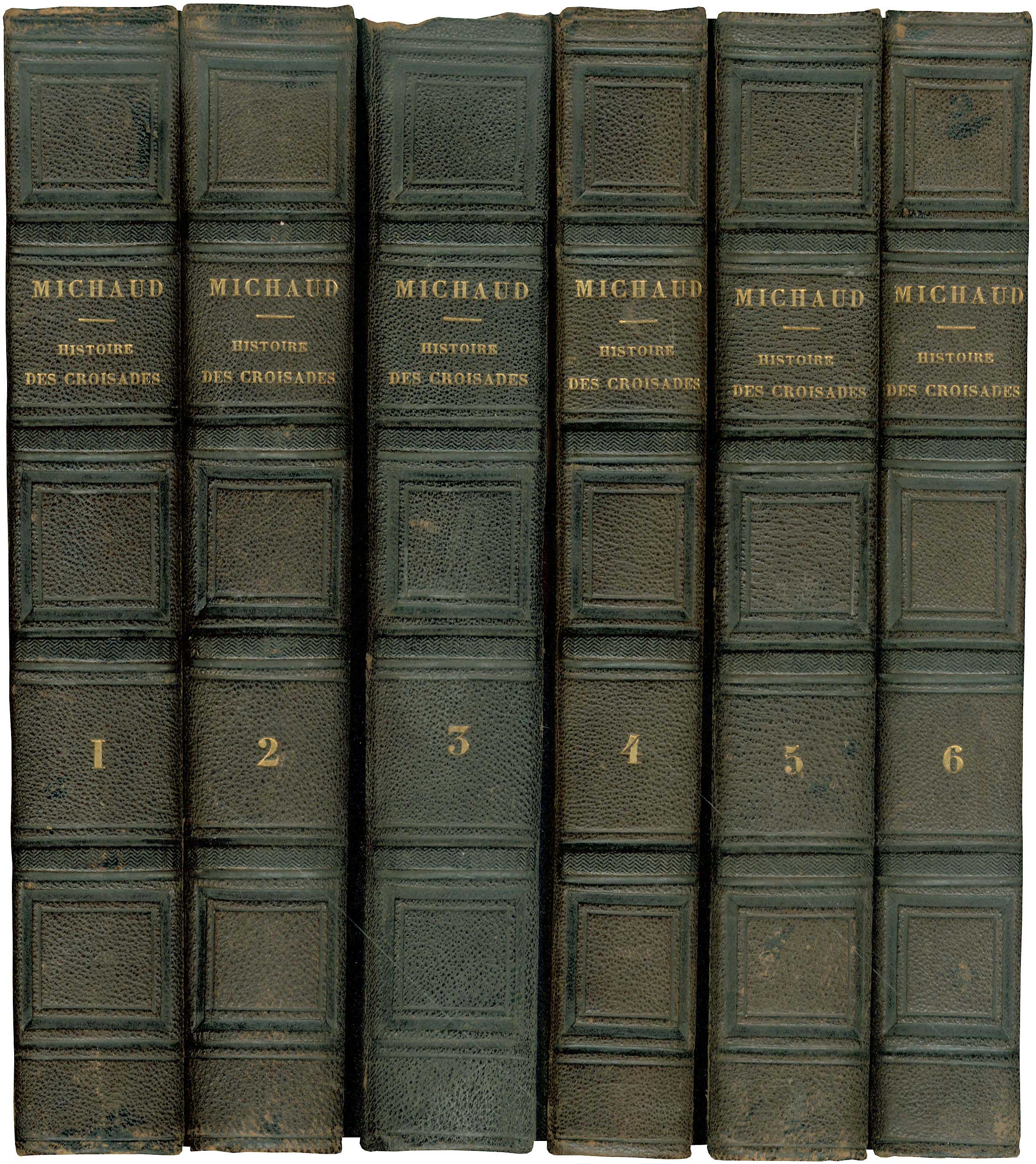 Lot 08016