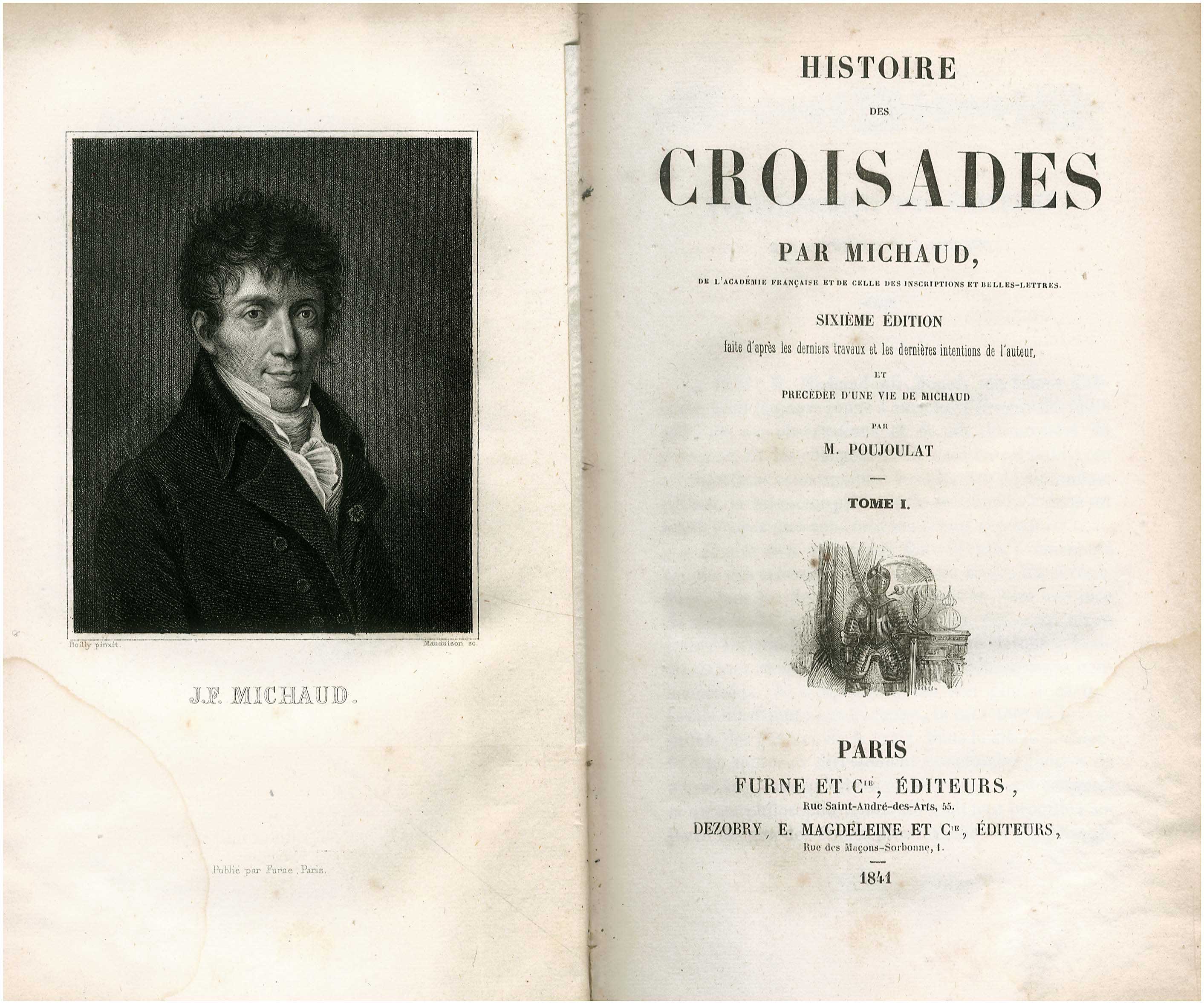 Lot 08016