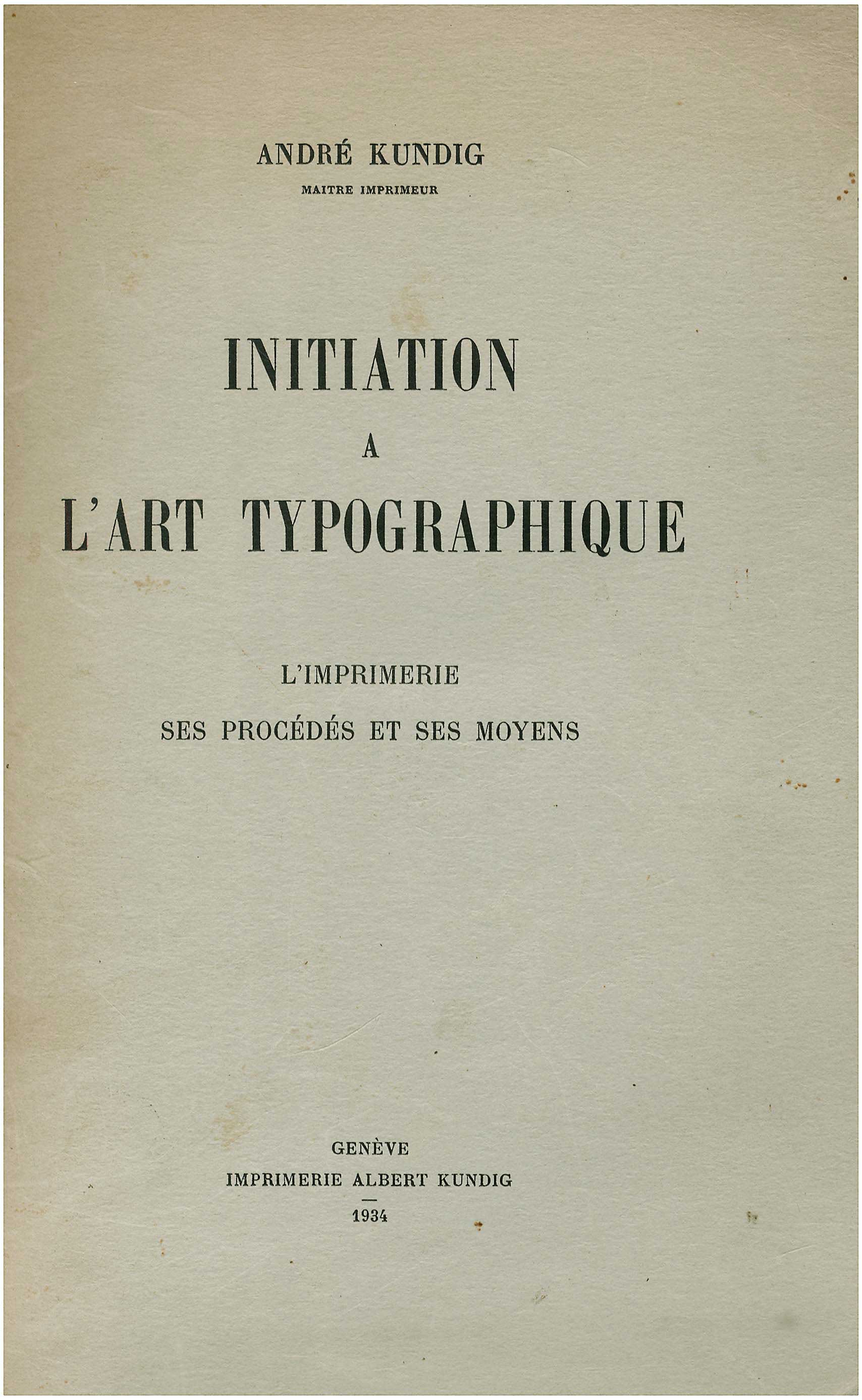 Lot 08104