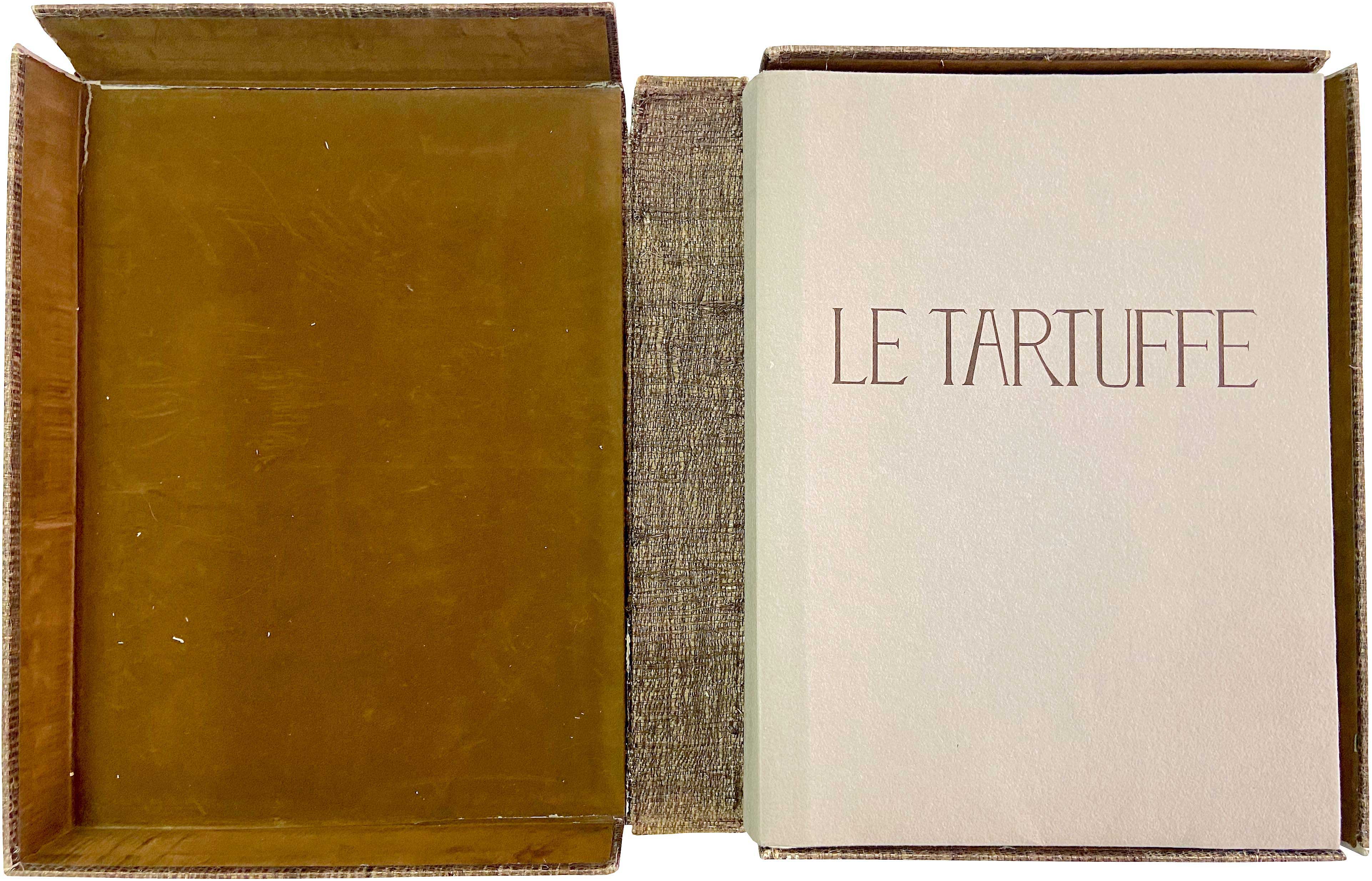 Lot 08664