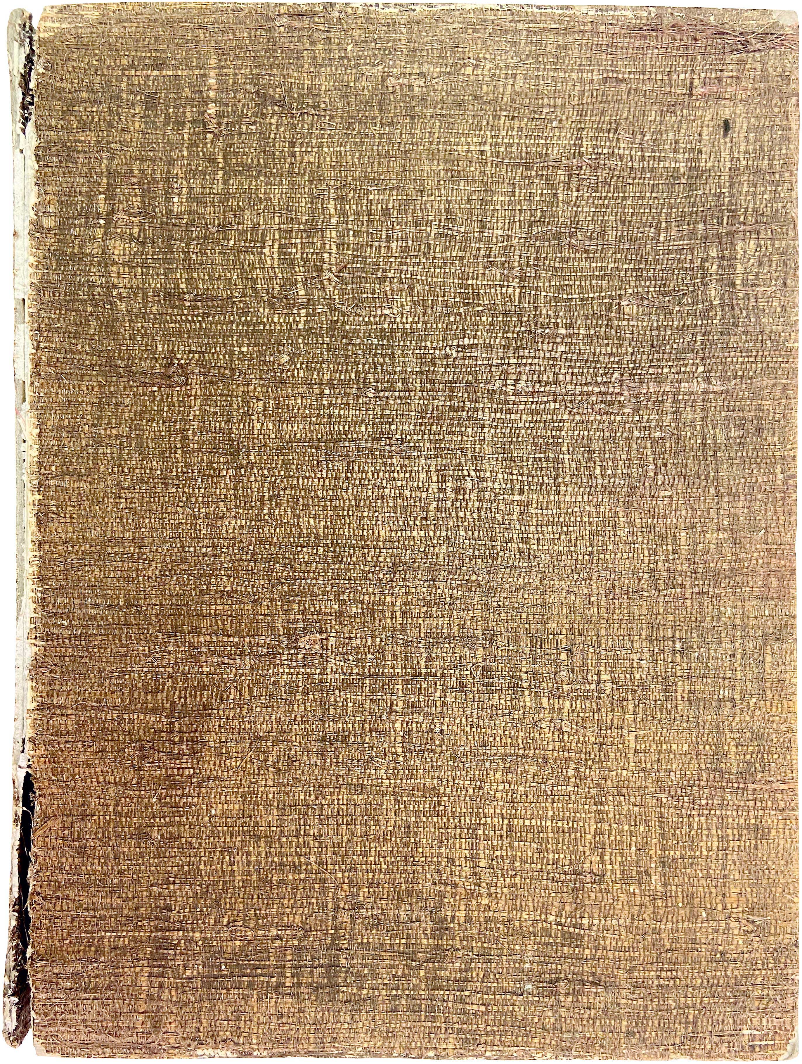 Lot 08664