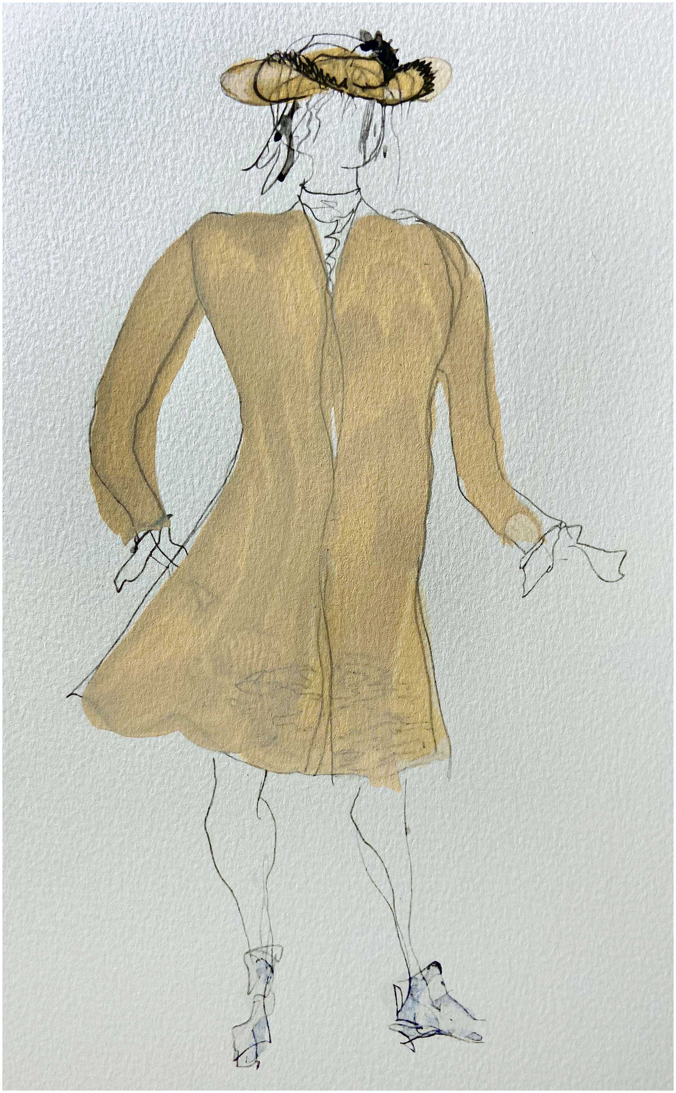 Lot 08664