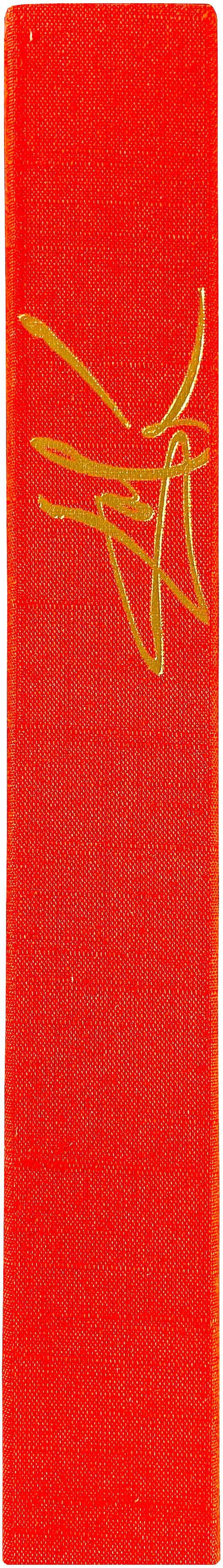 Lot 08665