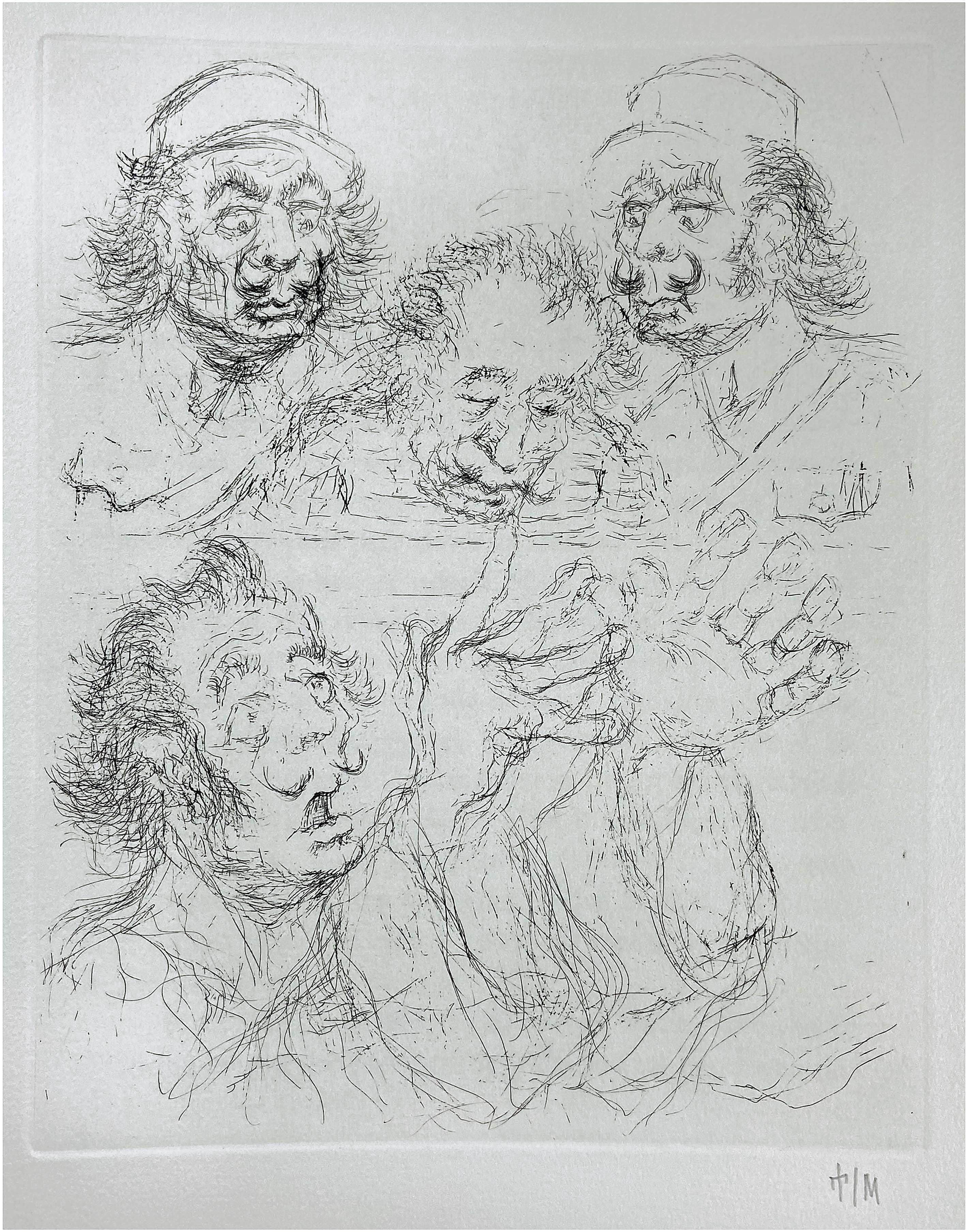 Lot 08665