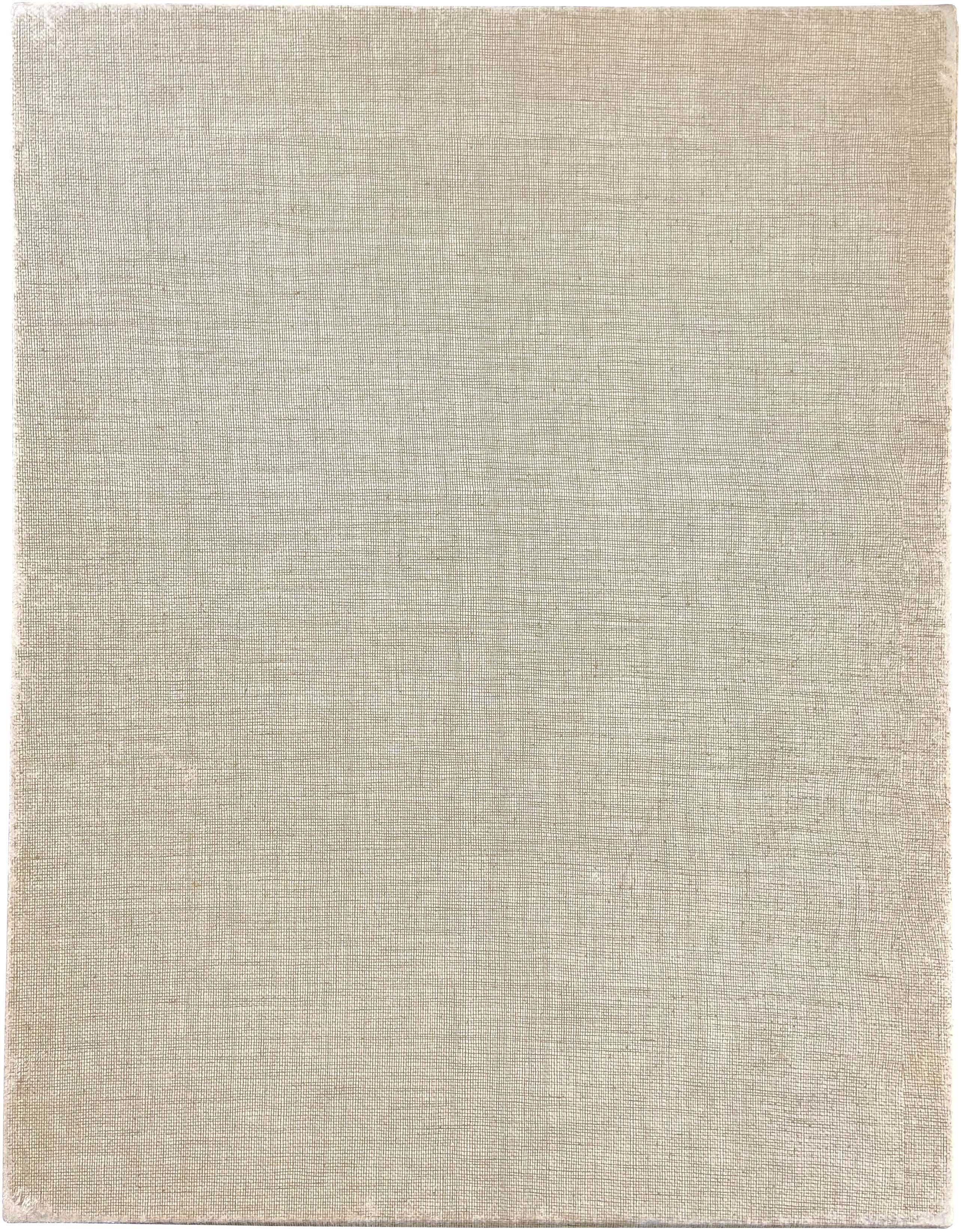 Lot 08663