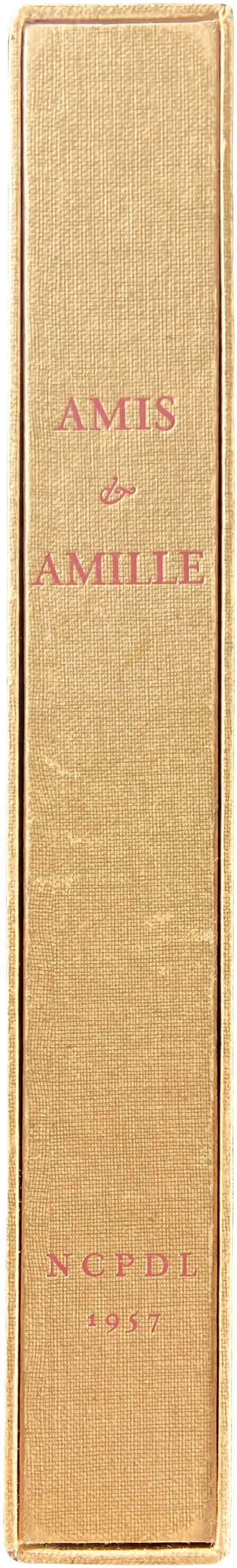 Lot 08663
