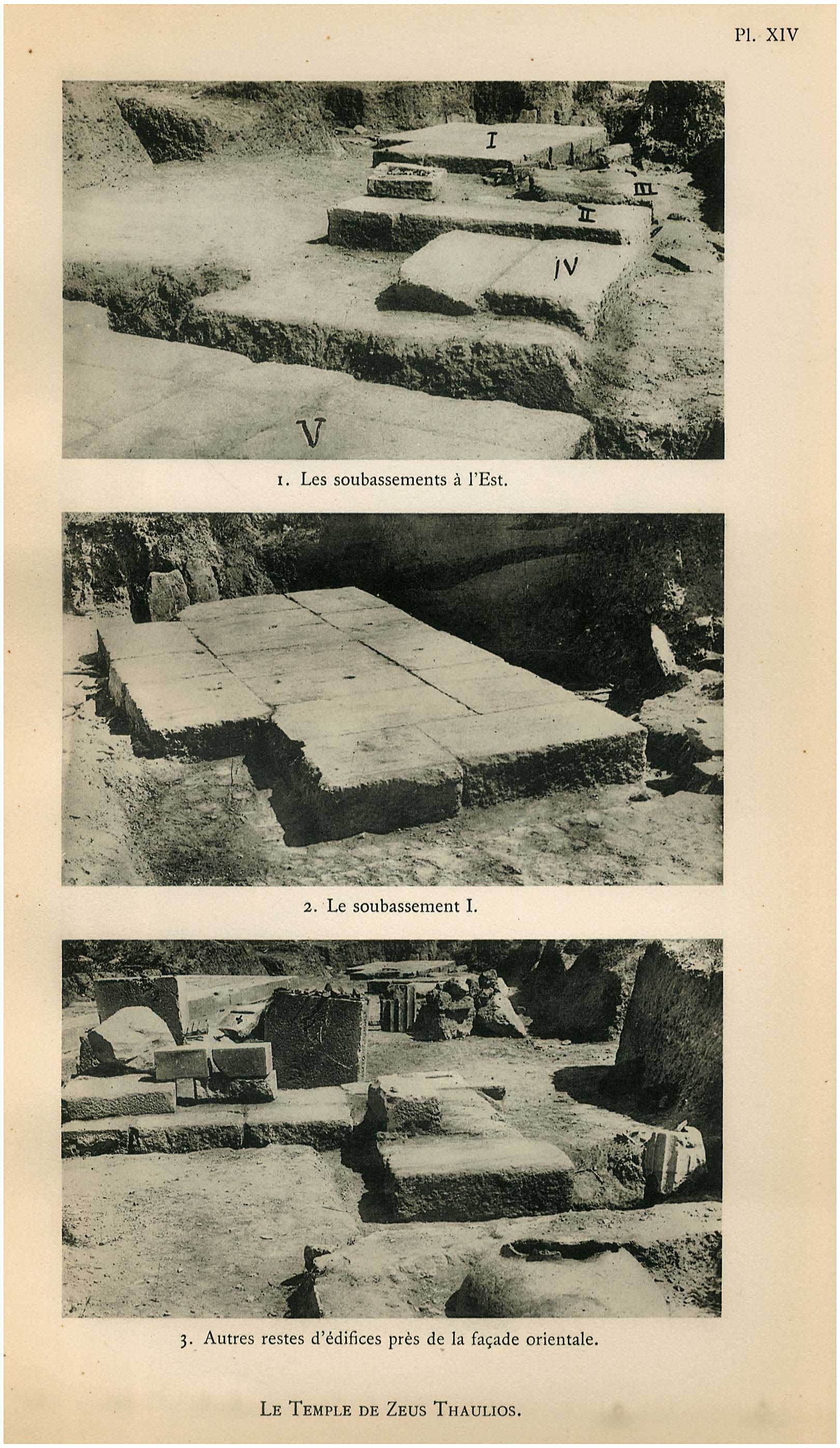 Lot 08160