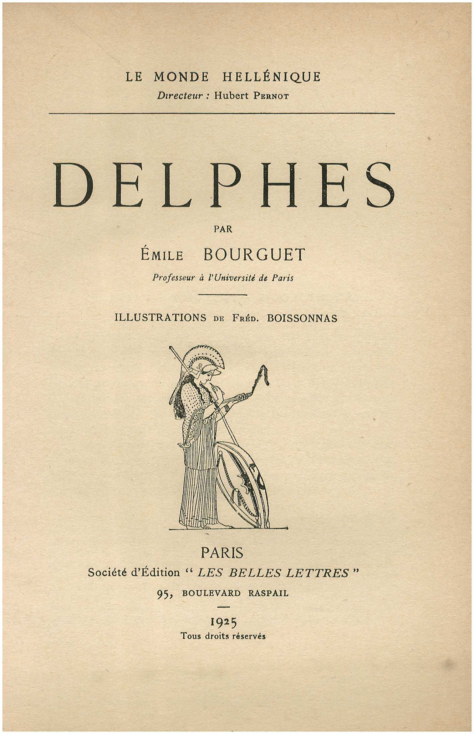 Lot 08707