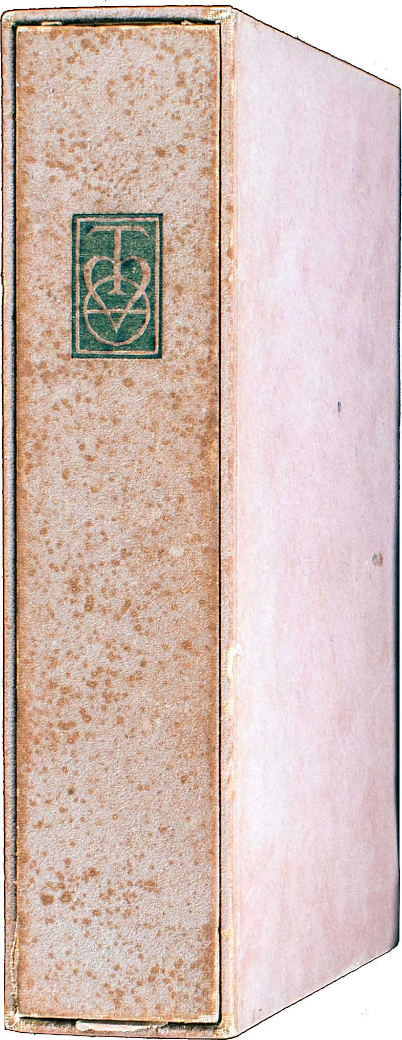 Lot 08753