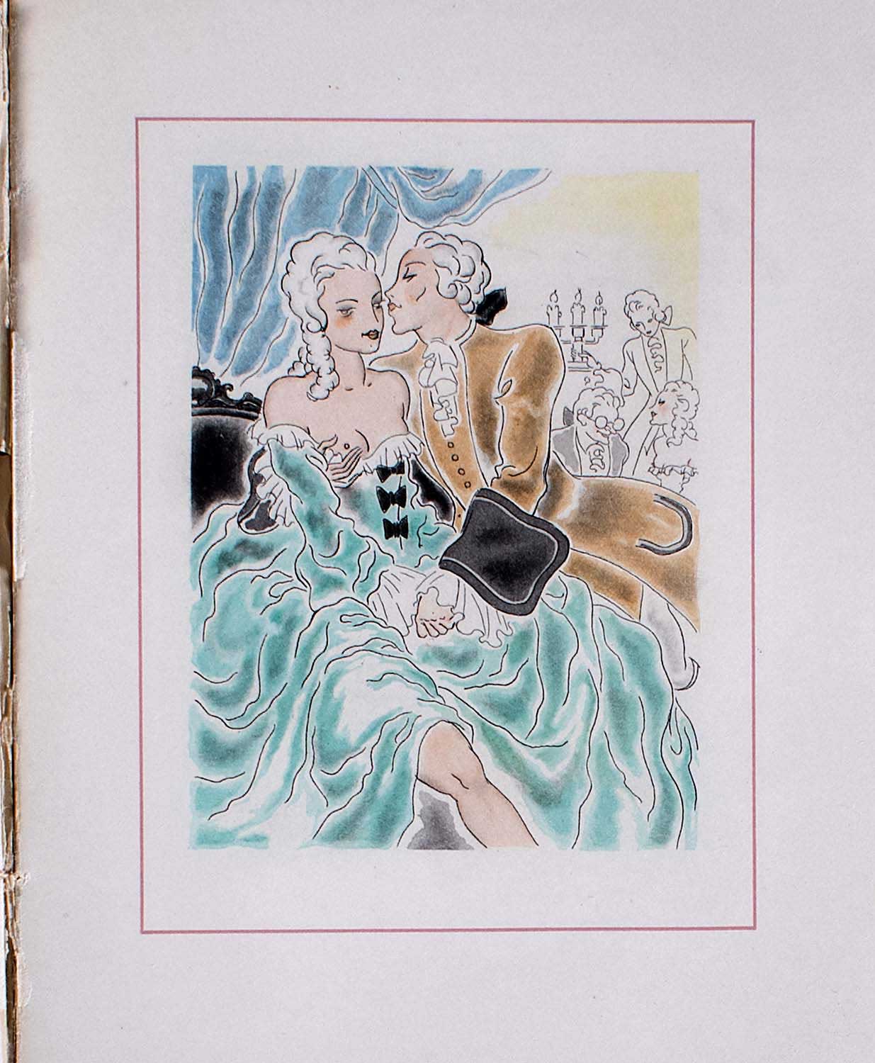 Lot 08753