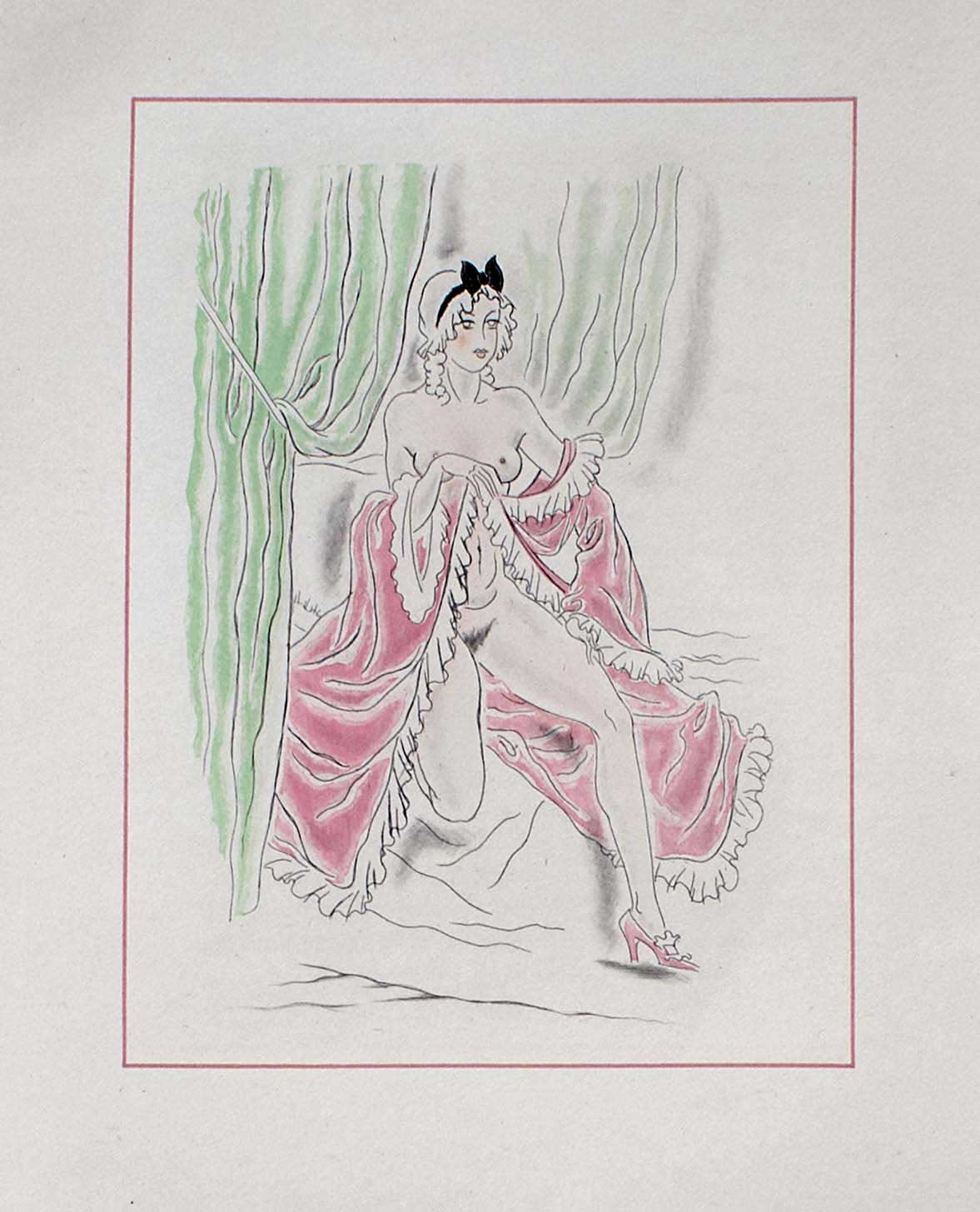 Lot 08753