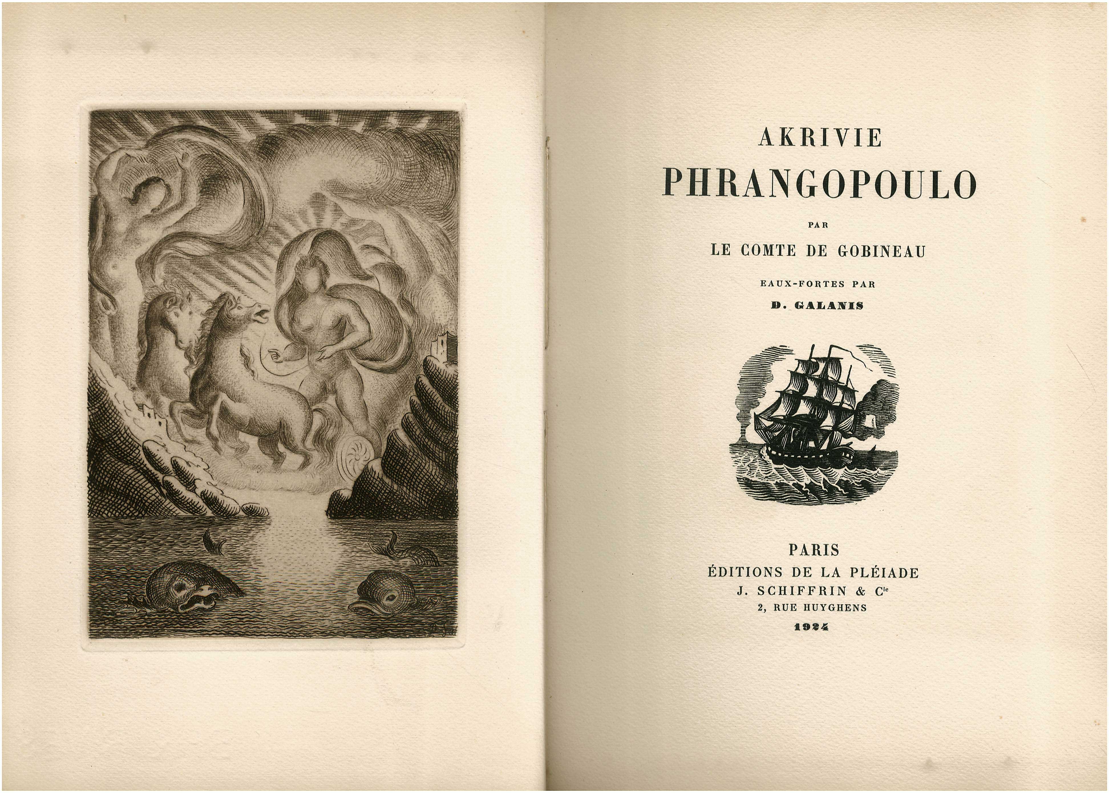 Lot 08640