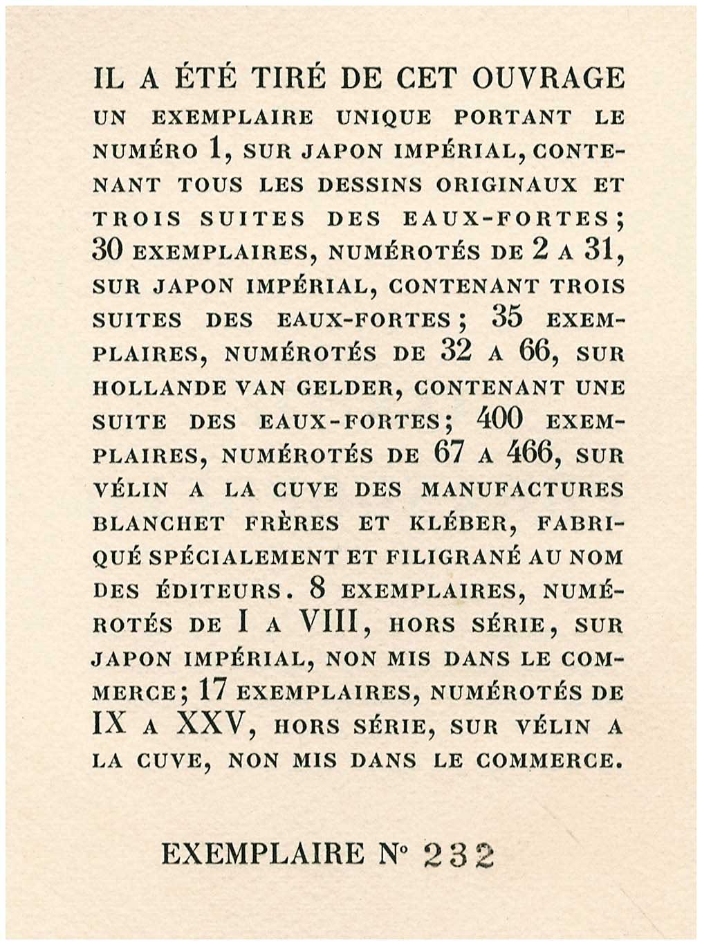 Lot 08640