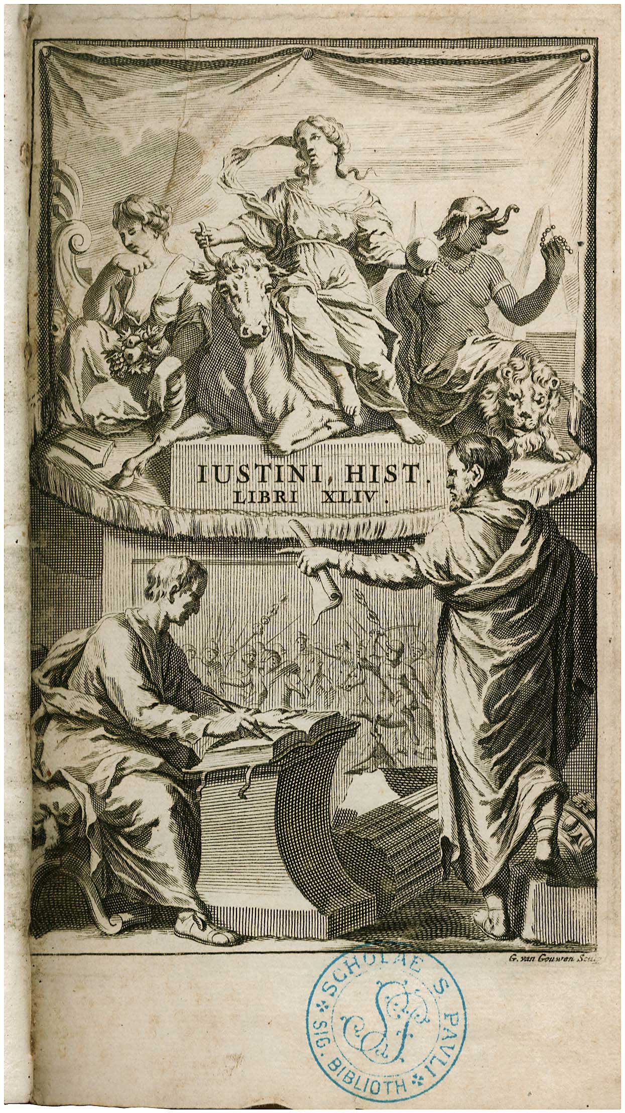 Lot 08050