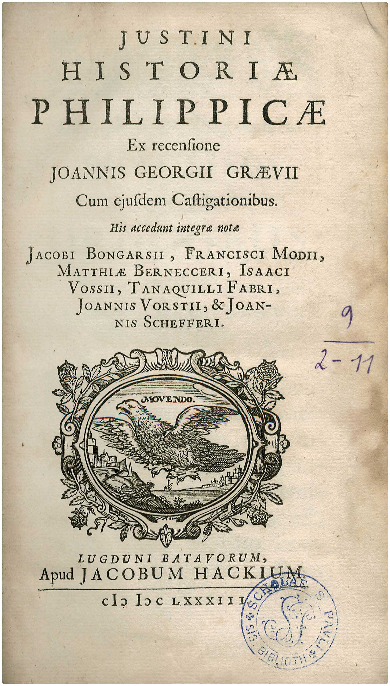 Lot 08050