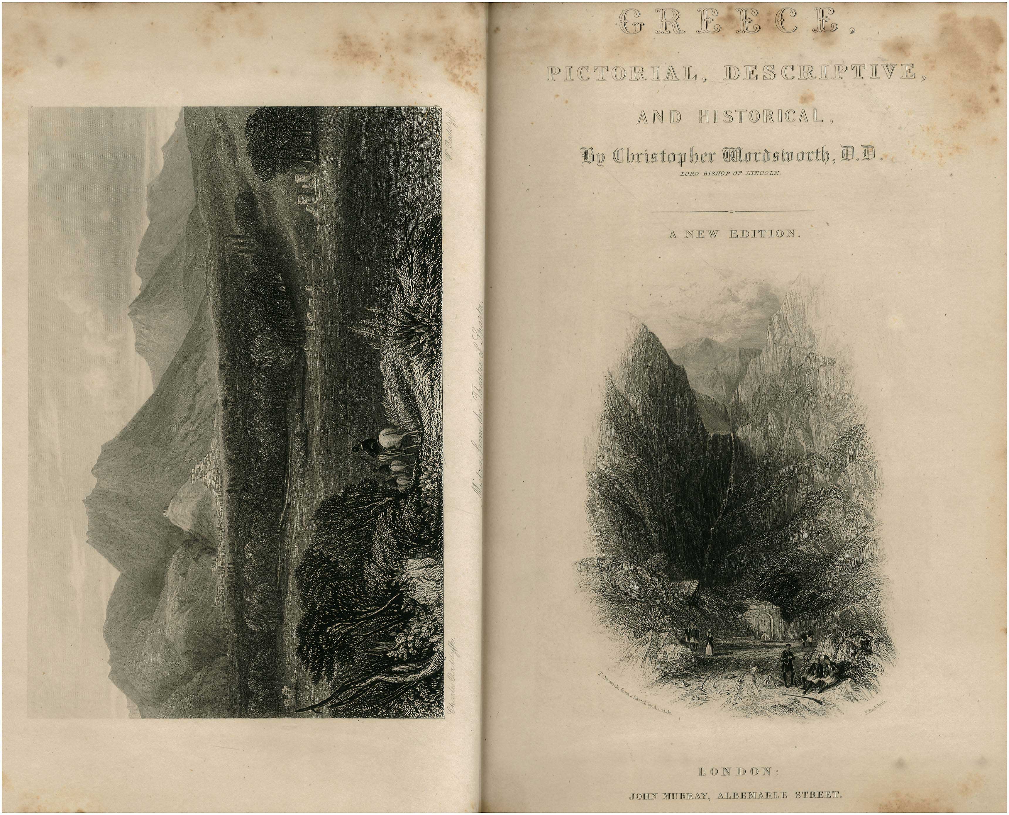 Lot 08021