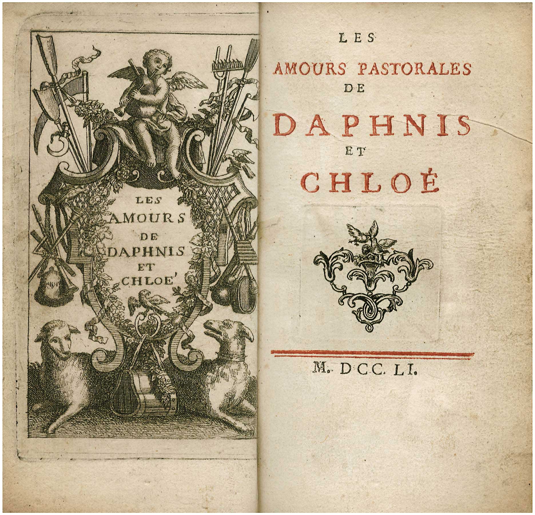 Lot 08066
