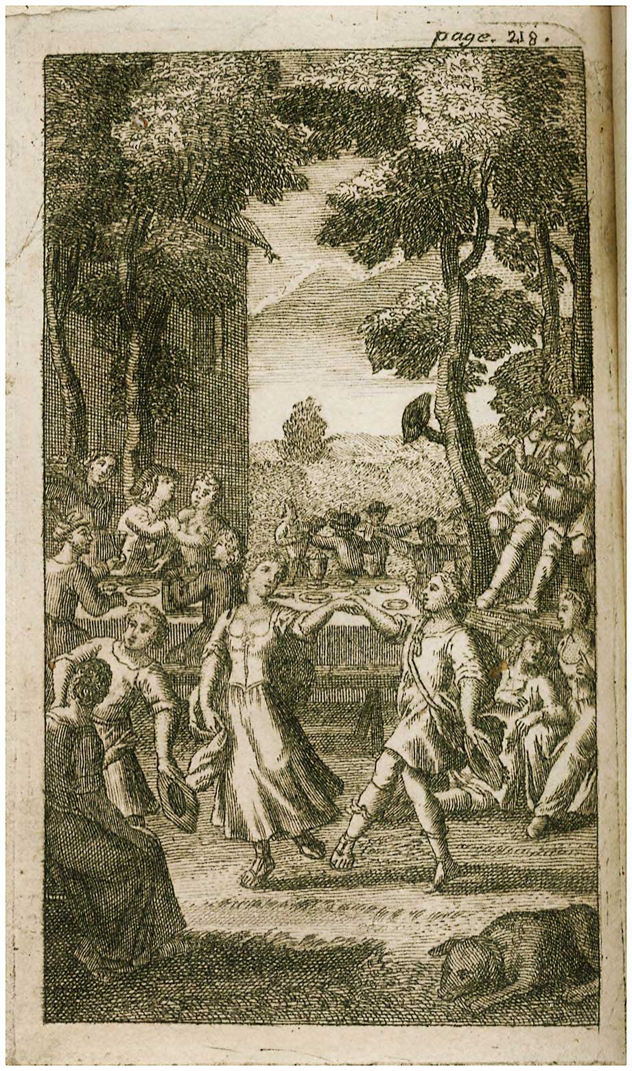 Lot 08066