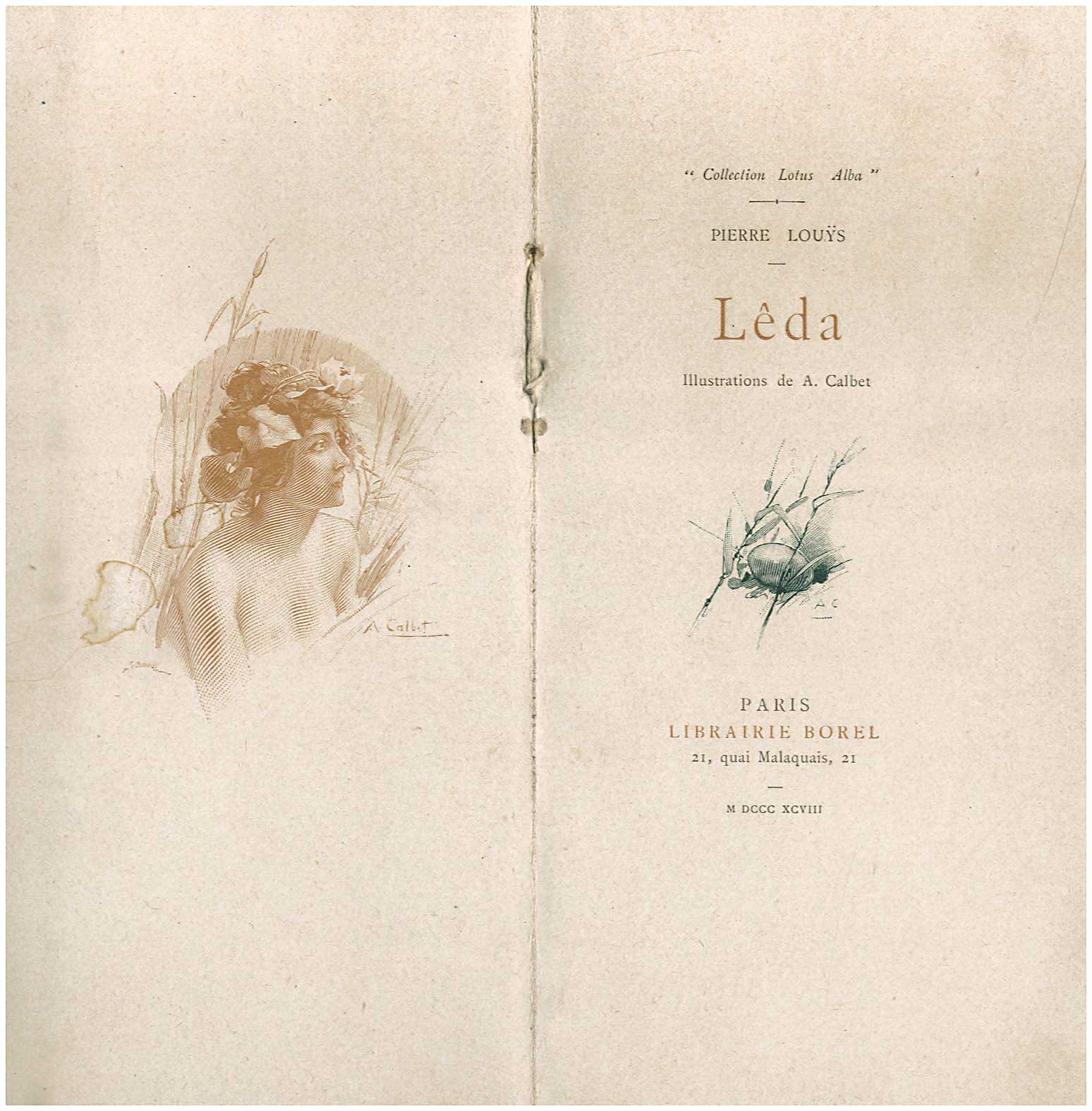 Lot 08636