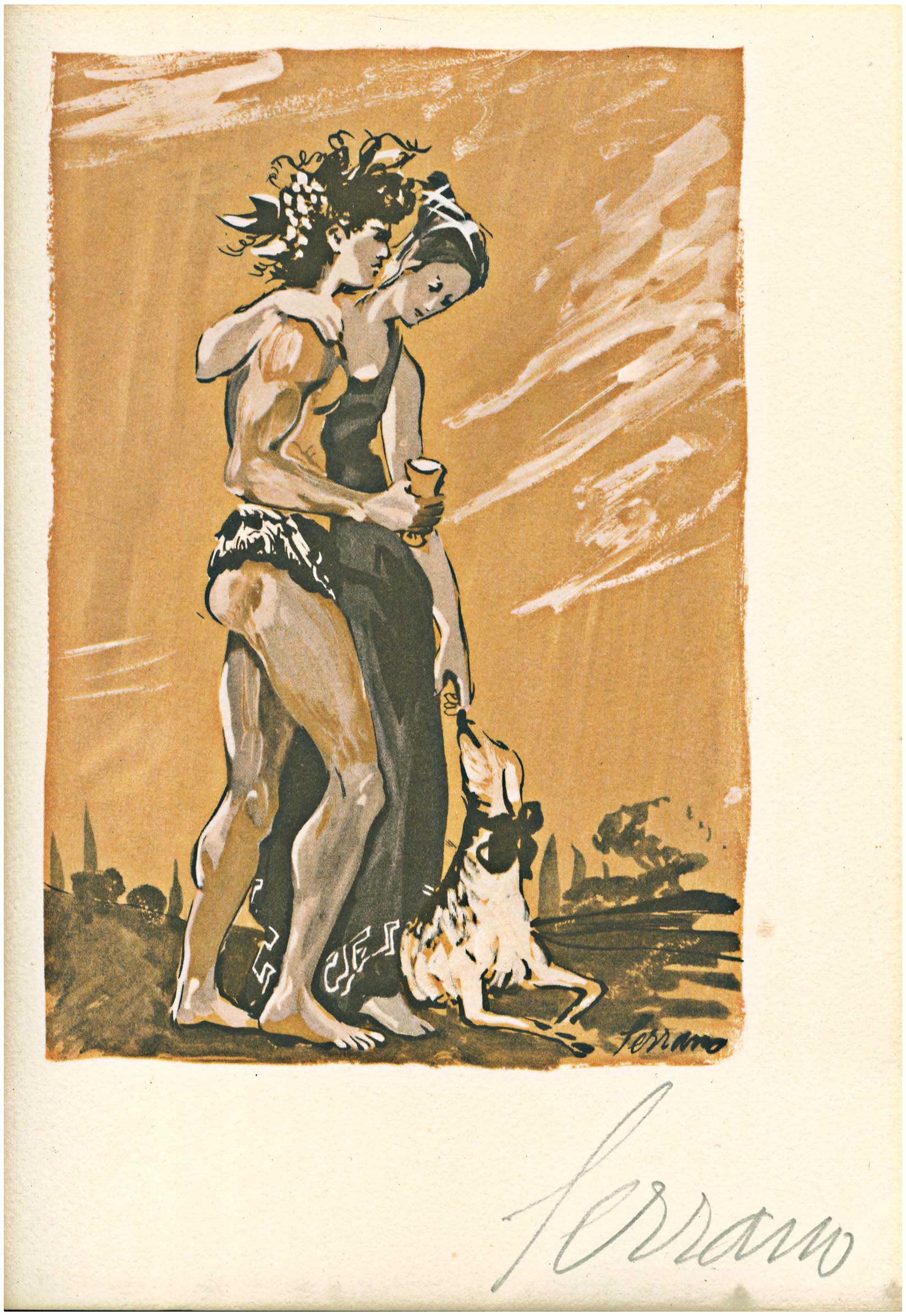 Lot 08655