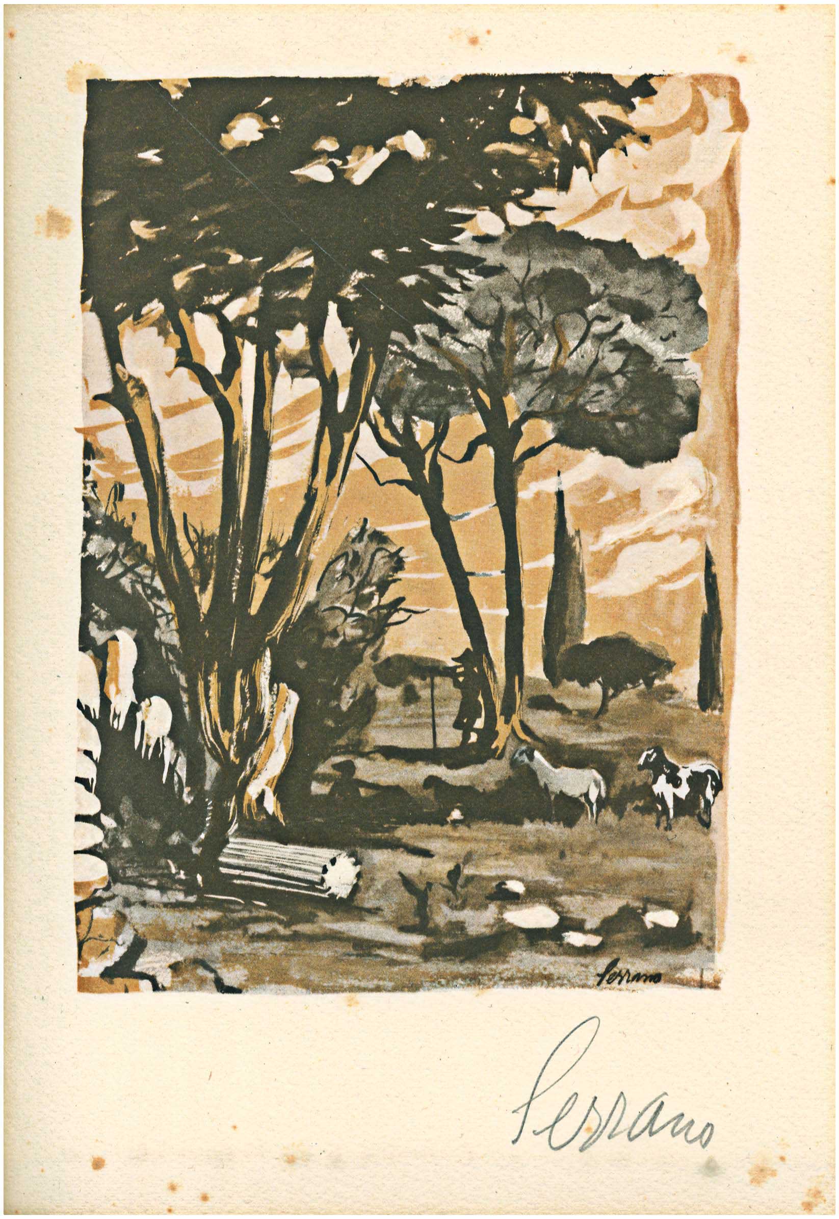 Lot 08655