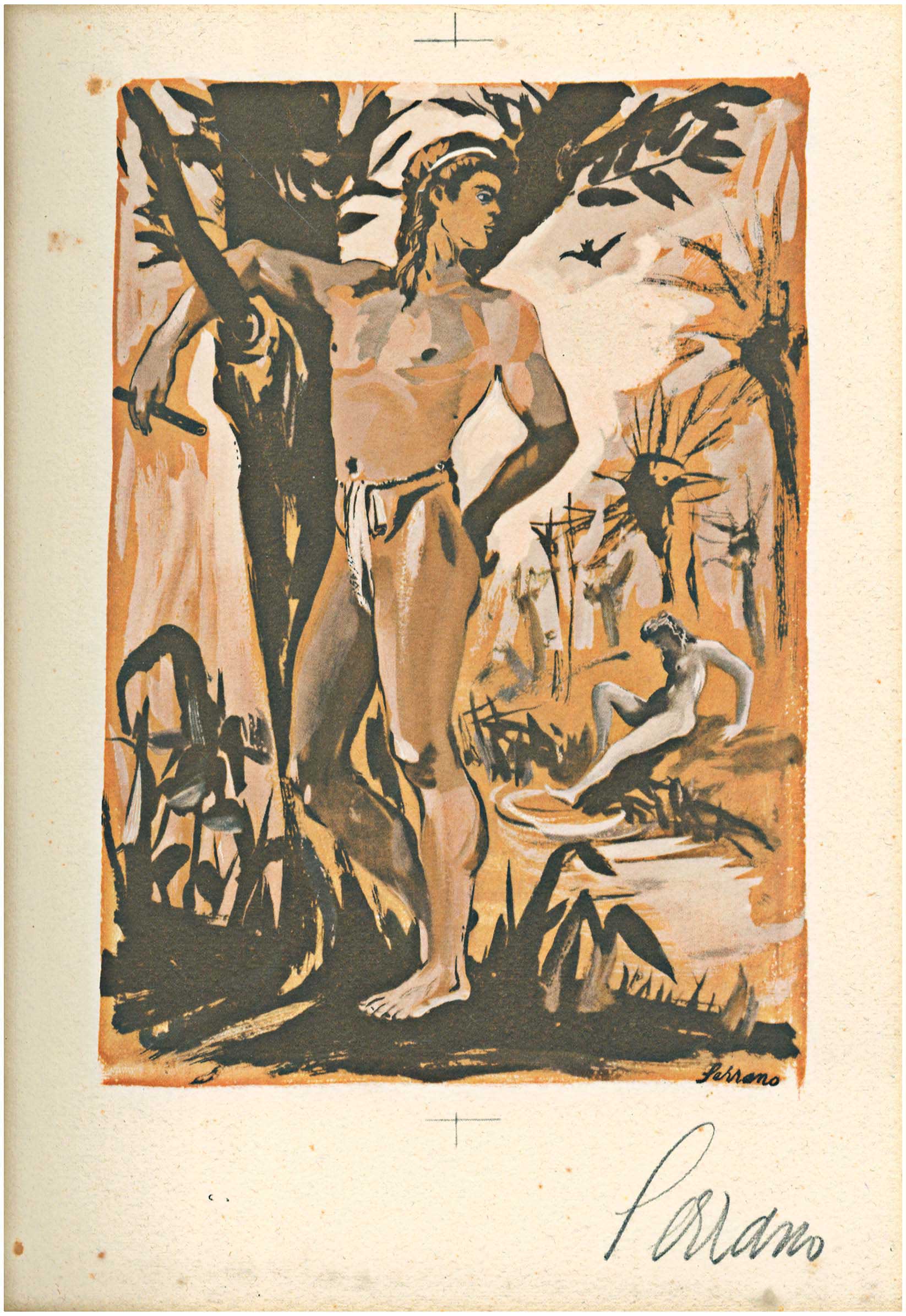 Lot 08655