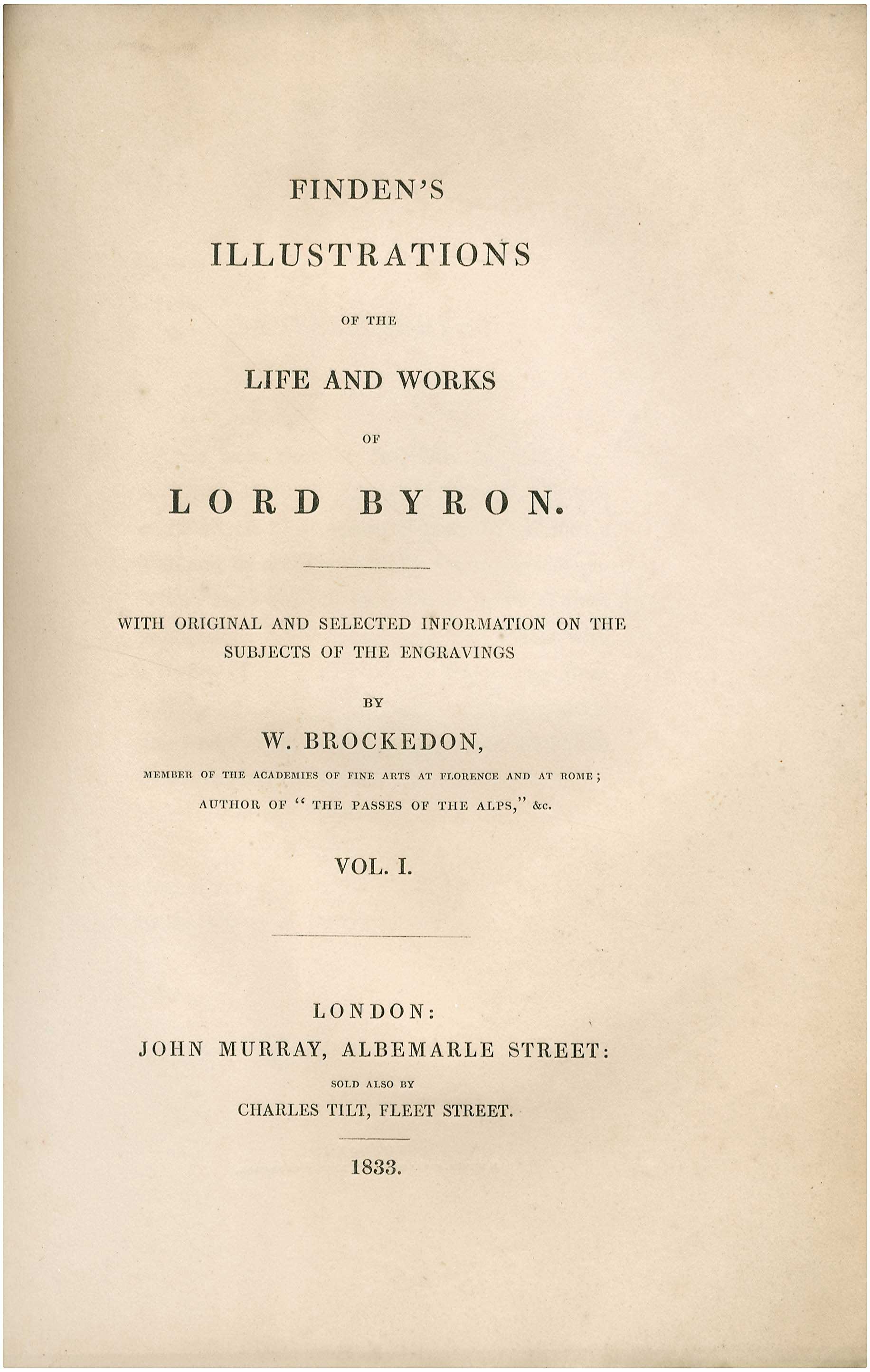 Lot 08128