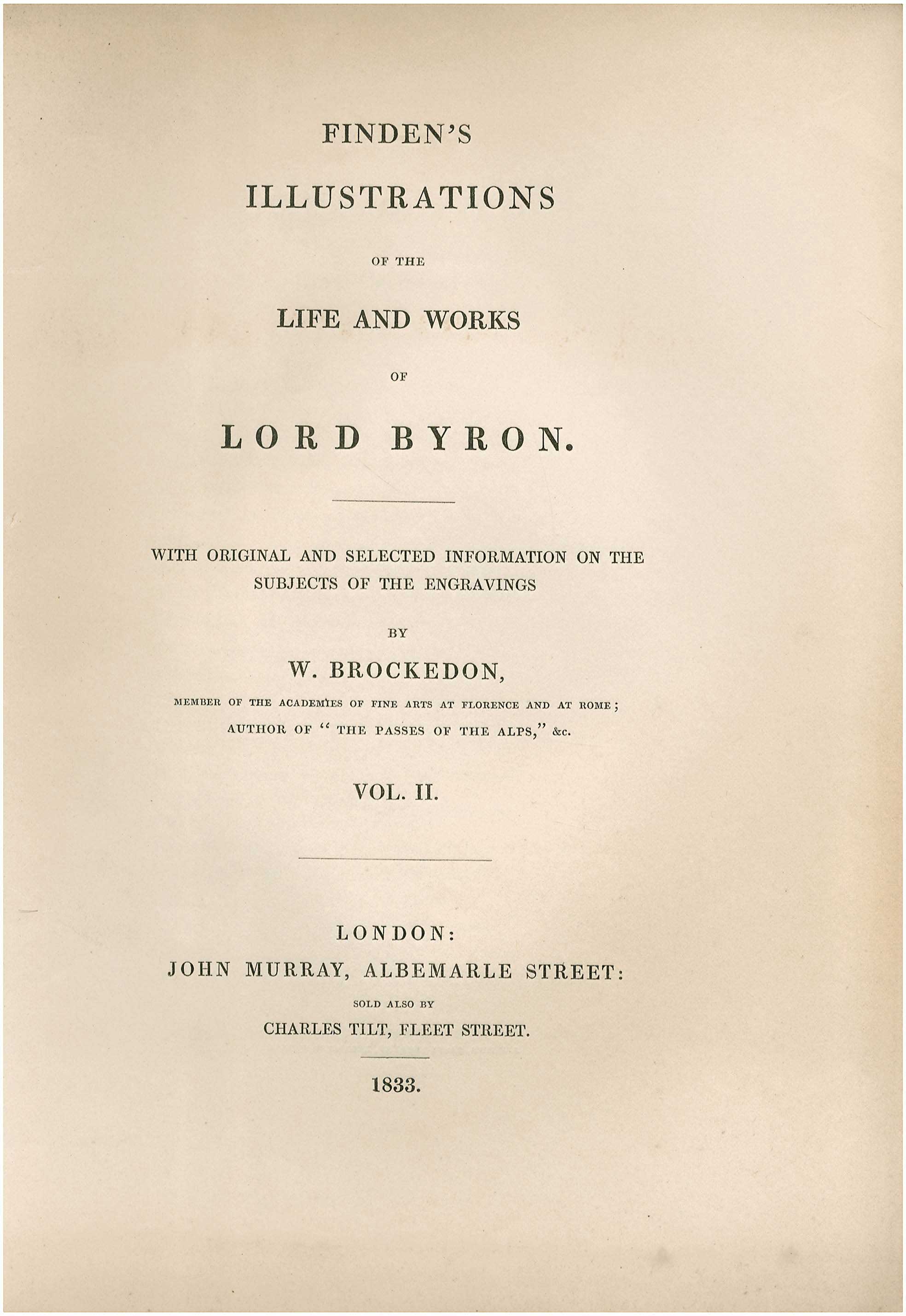 Lot 08128