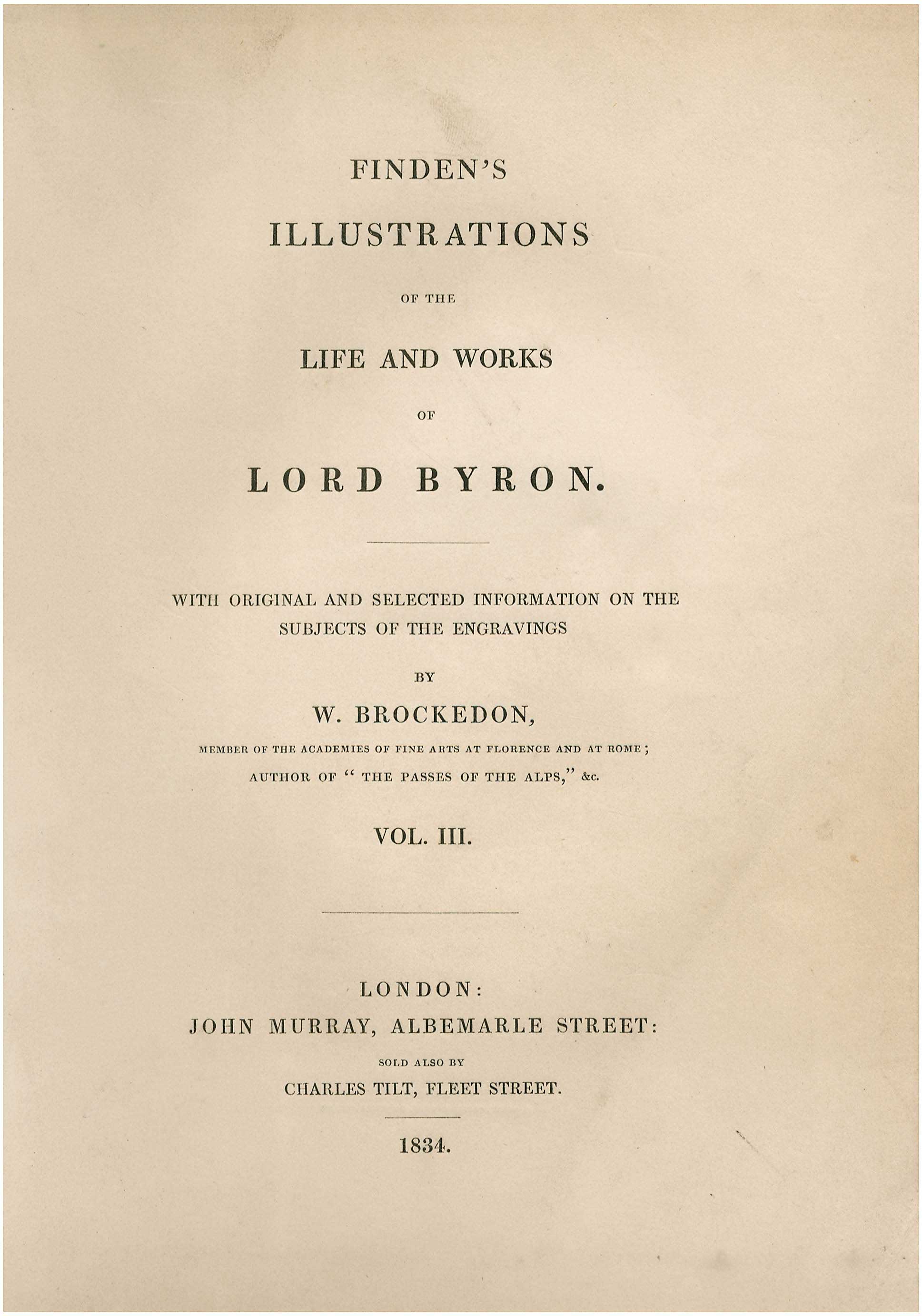 Lot 08128