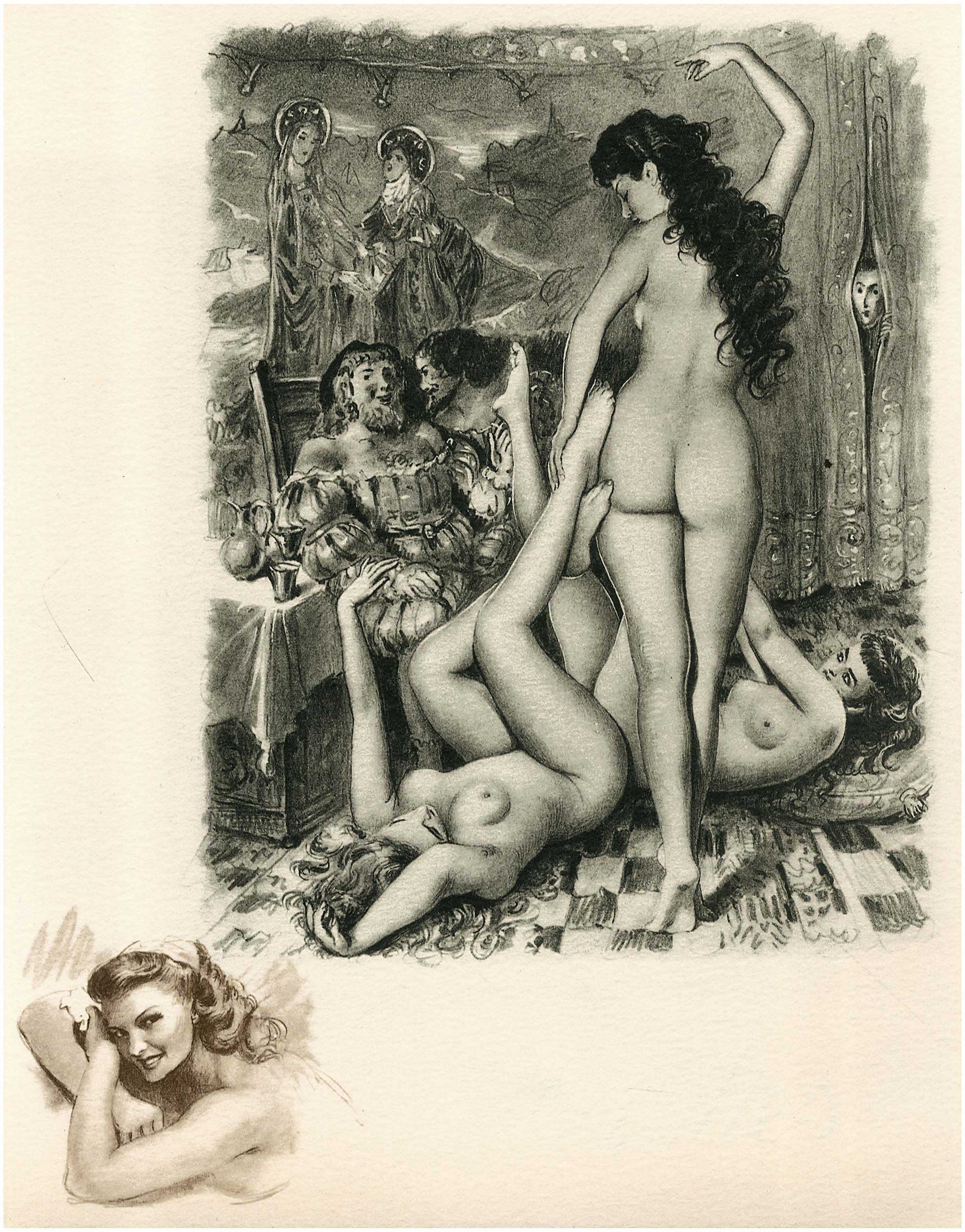 Lot 08755