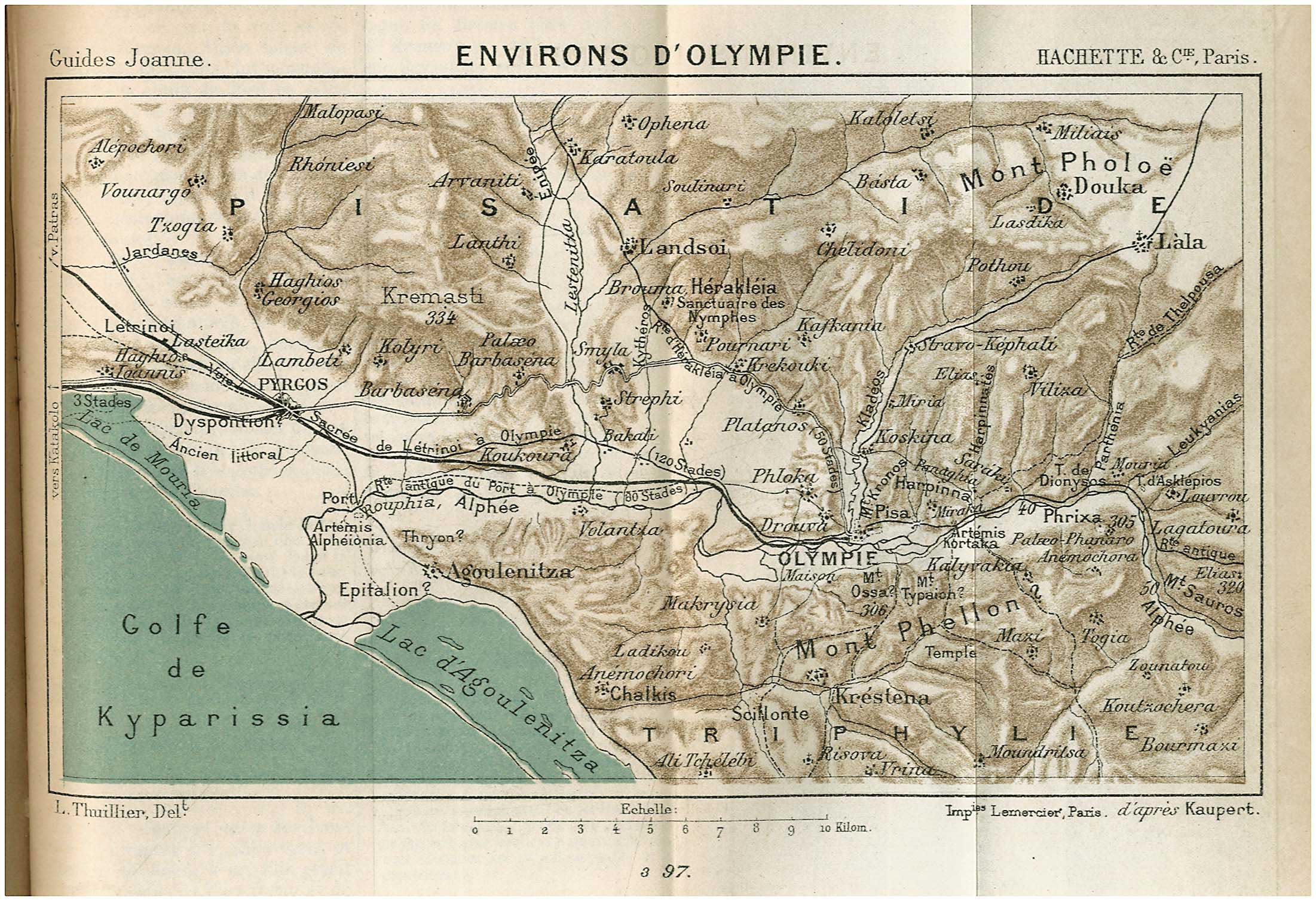 Lot 08031