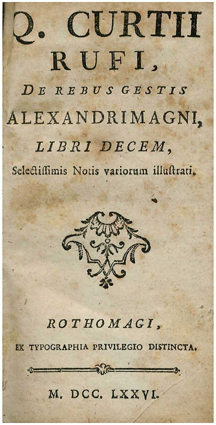Lot 08076