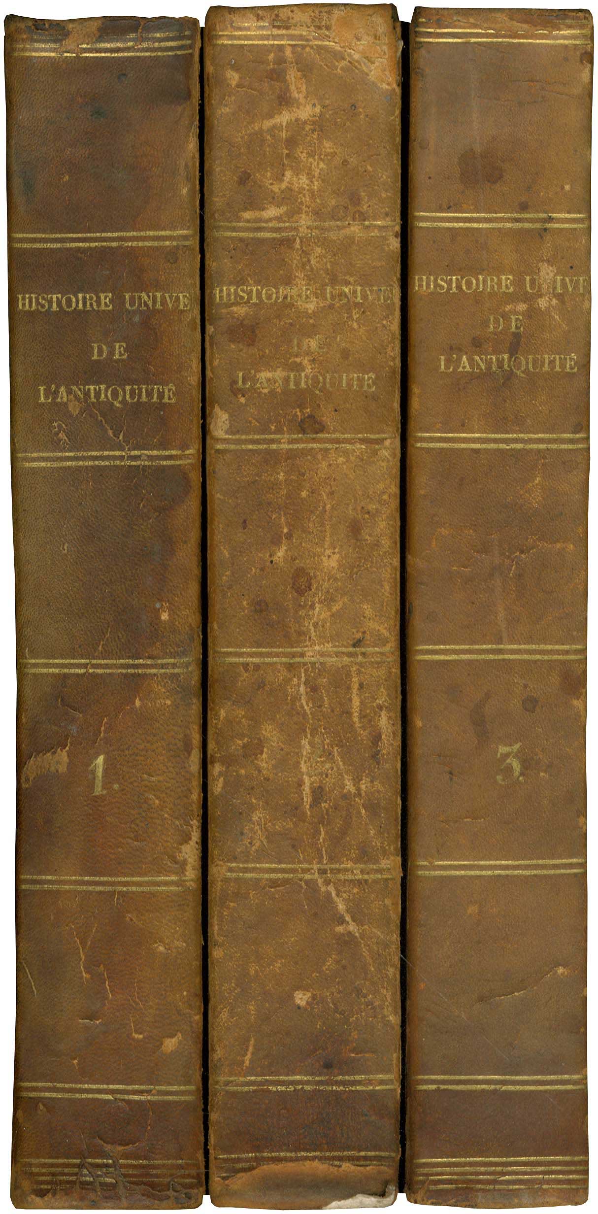Lot 08145