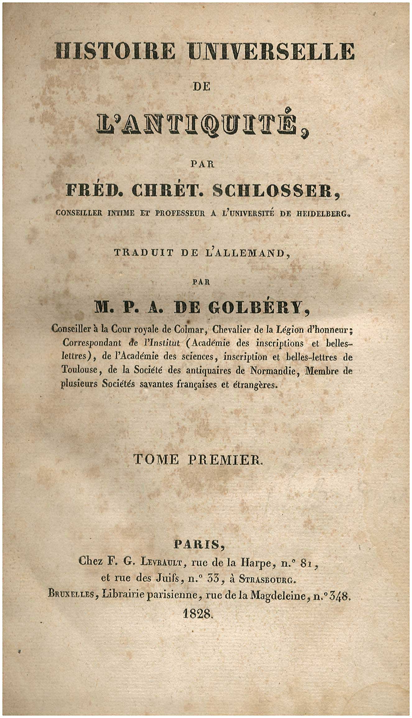 Lot 08145