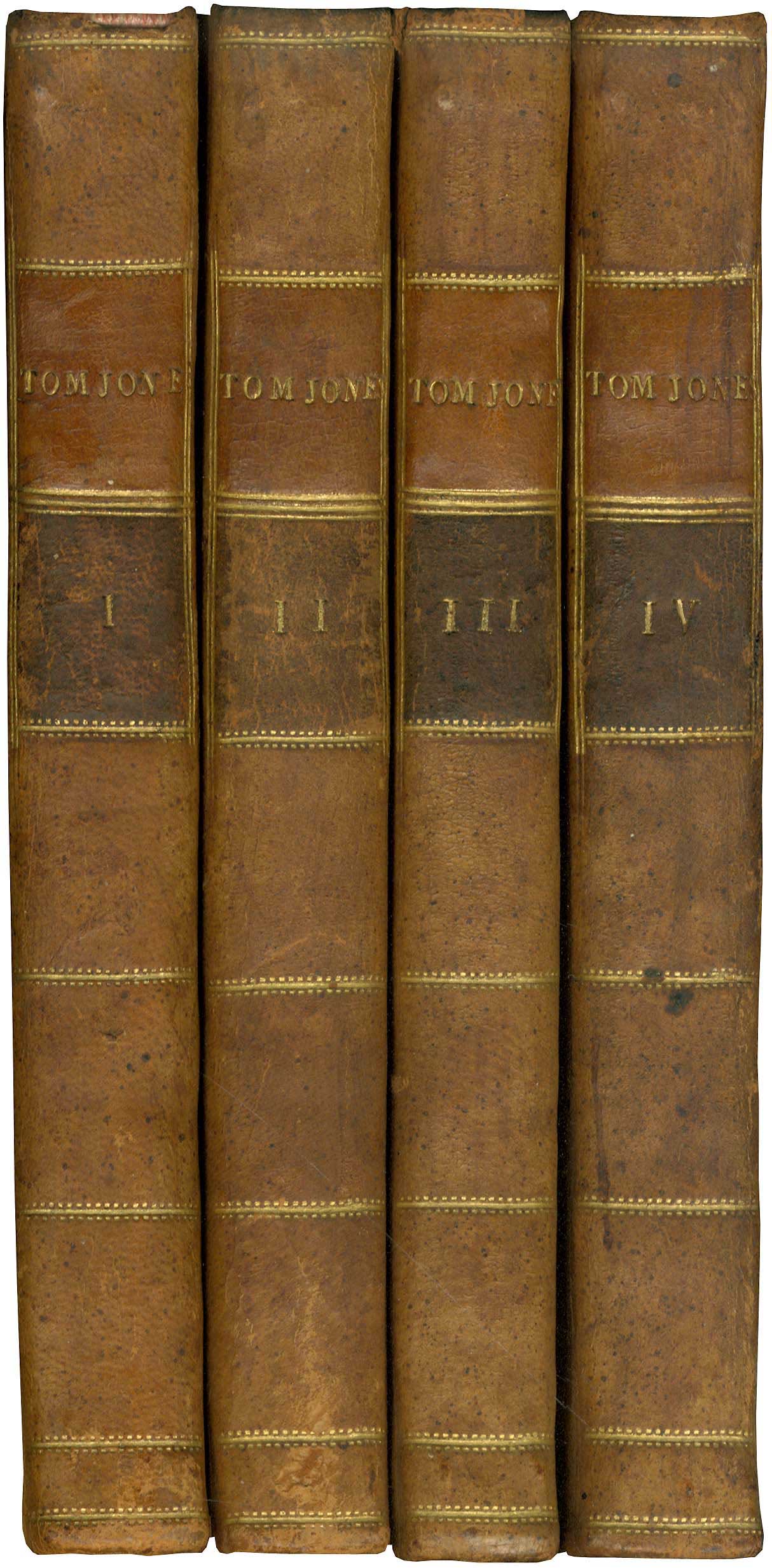 Lot 08351