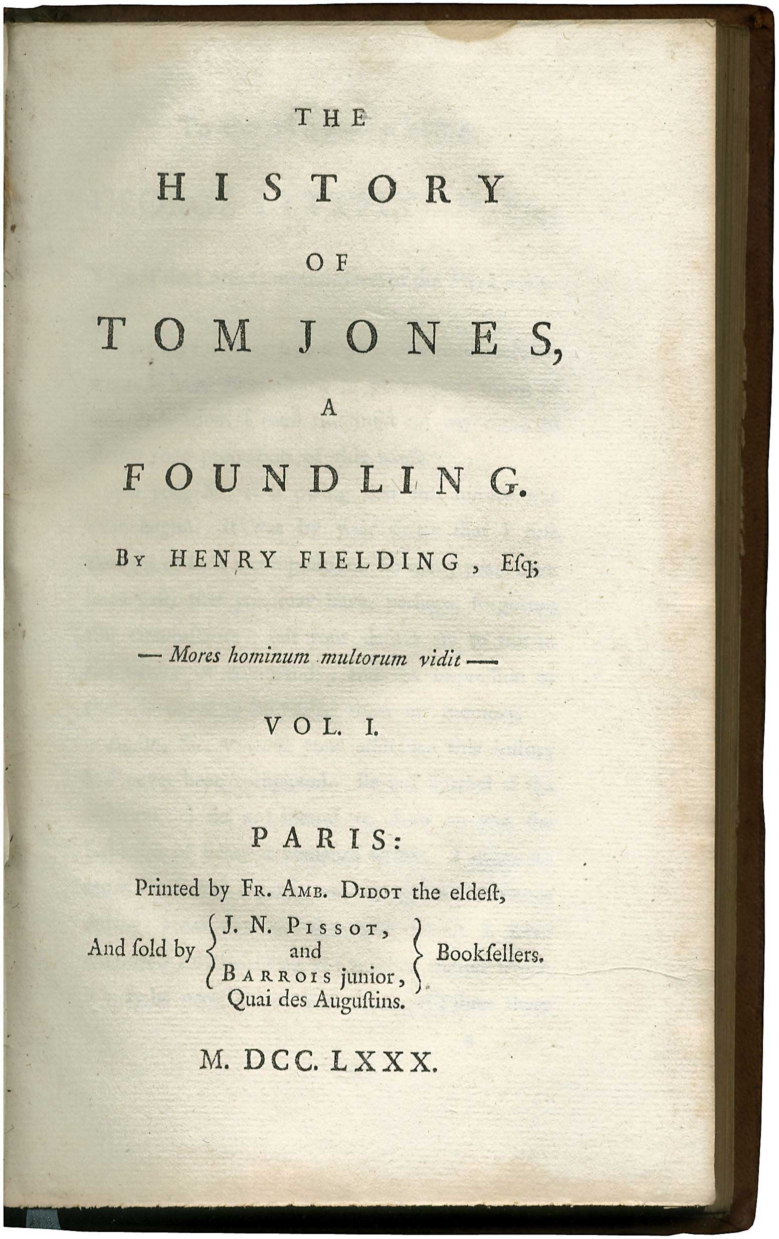 Lot 08351