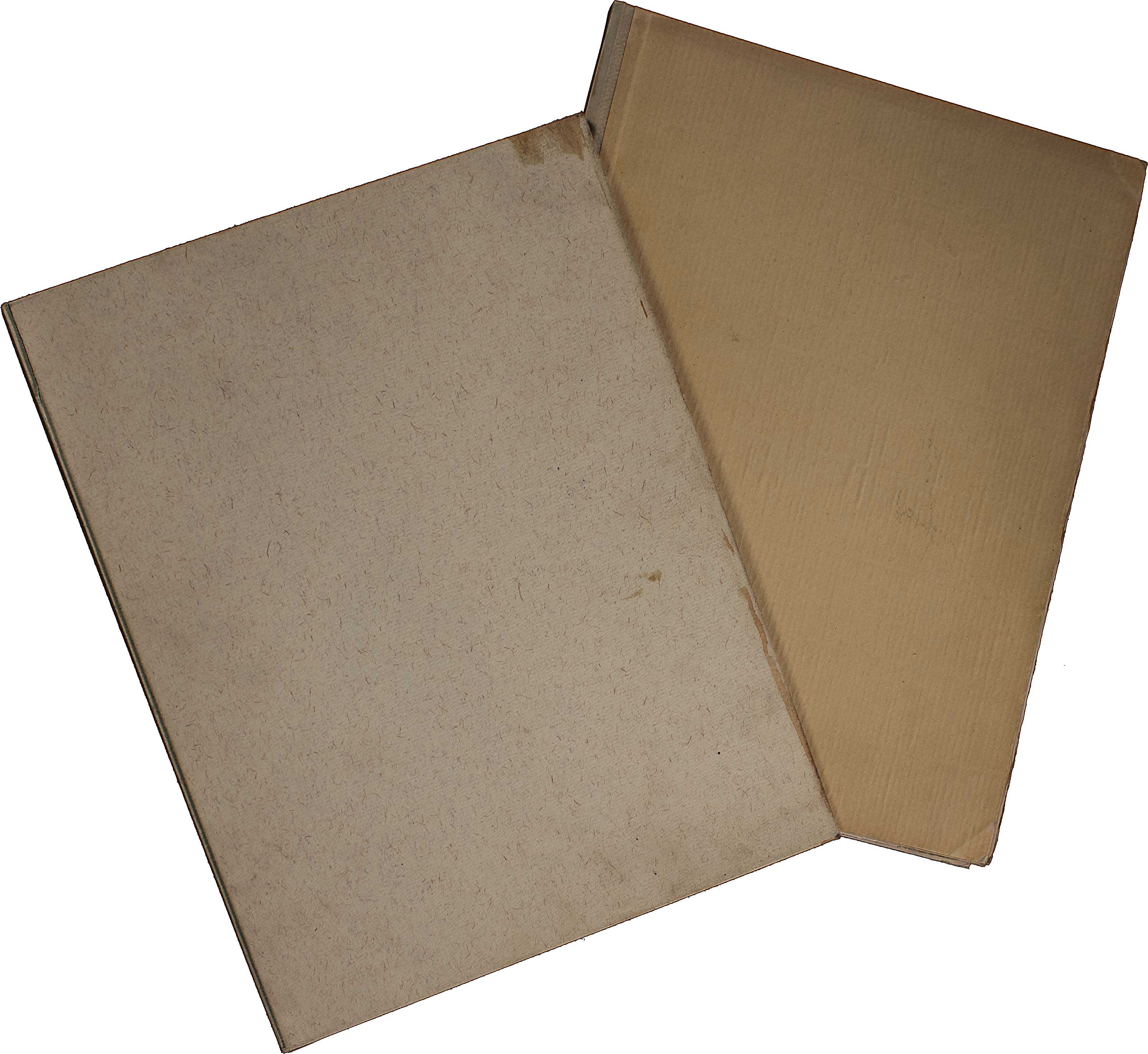 Lot 08656