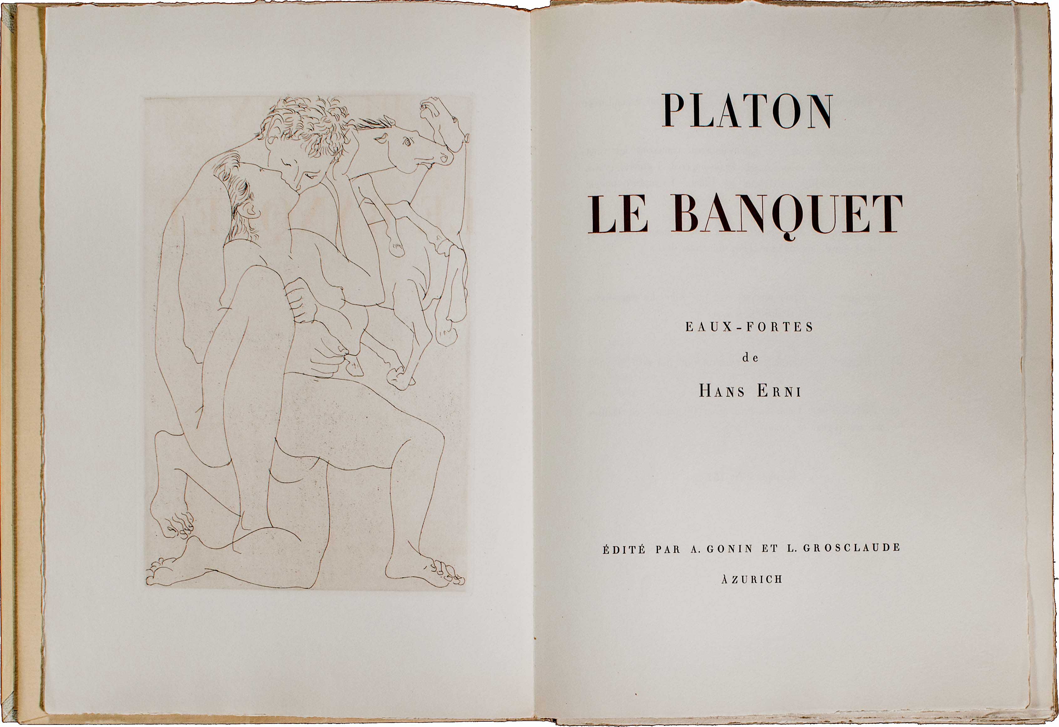 Lot 08656