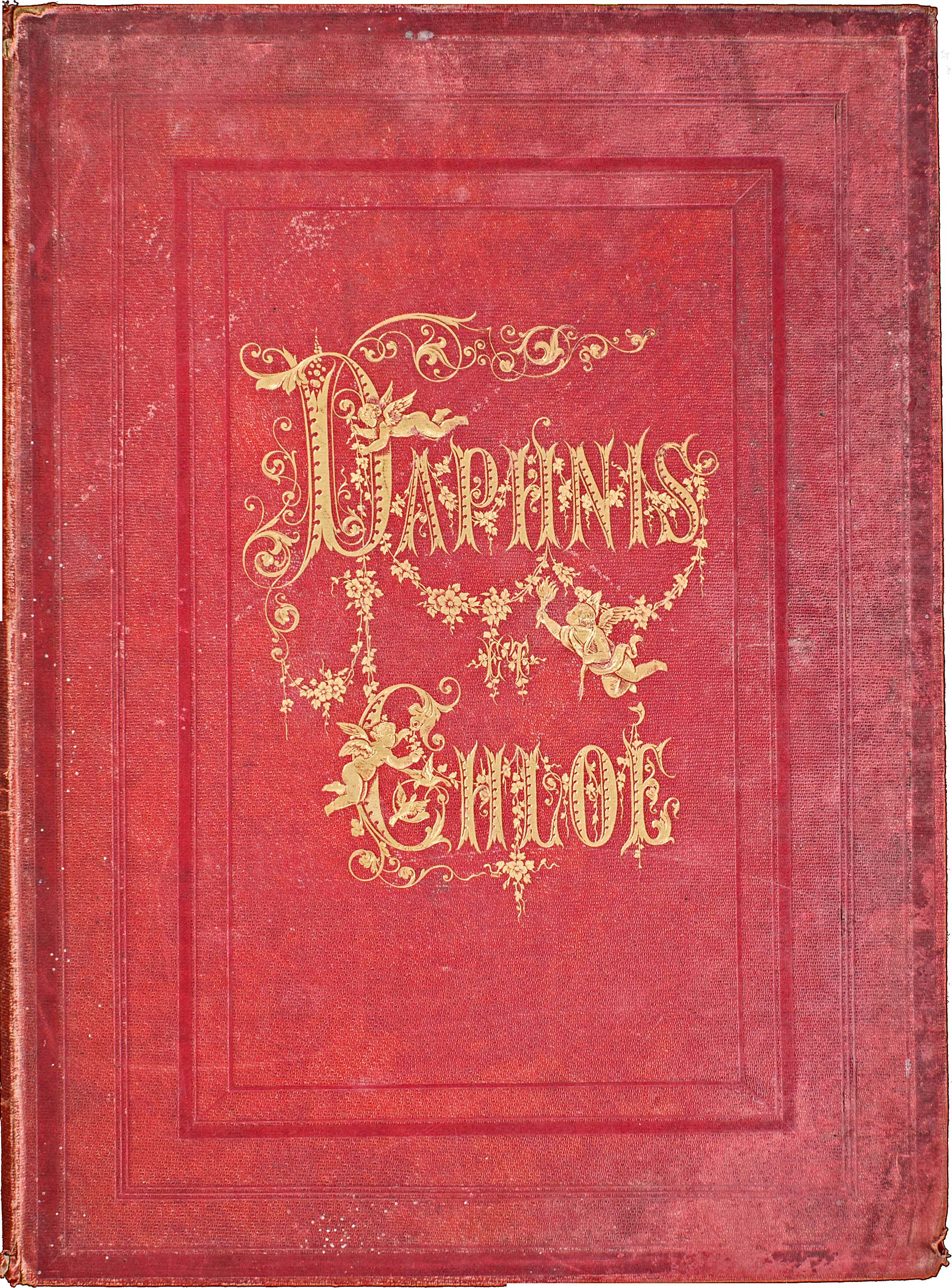 Lot 08635