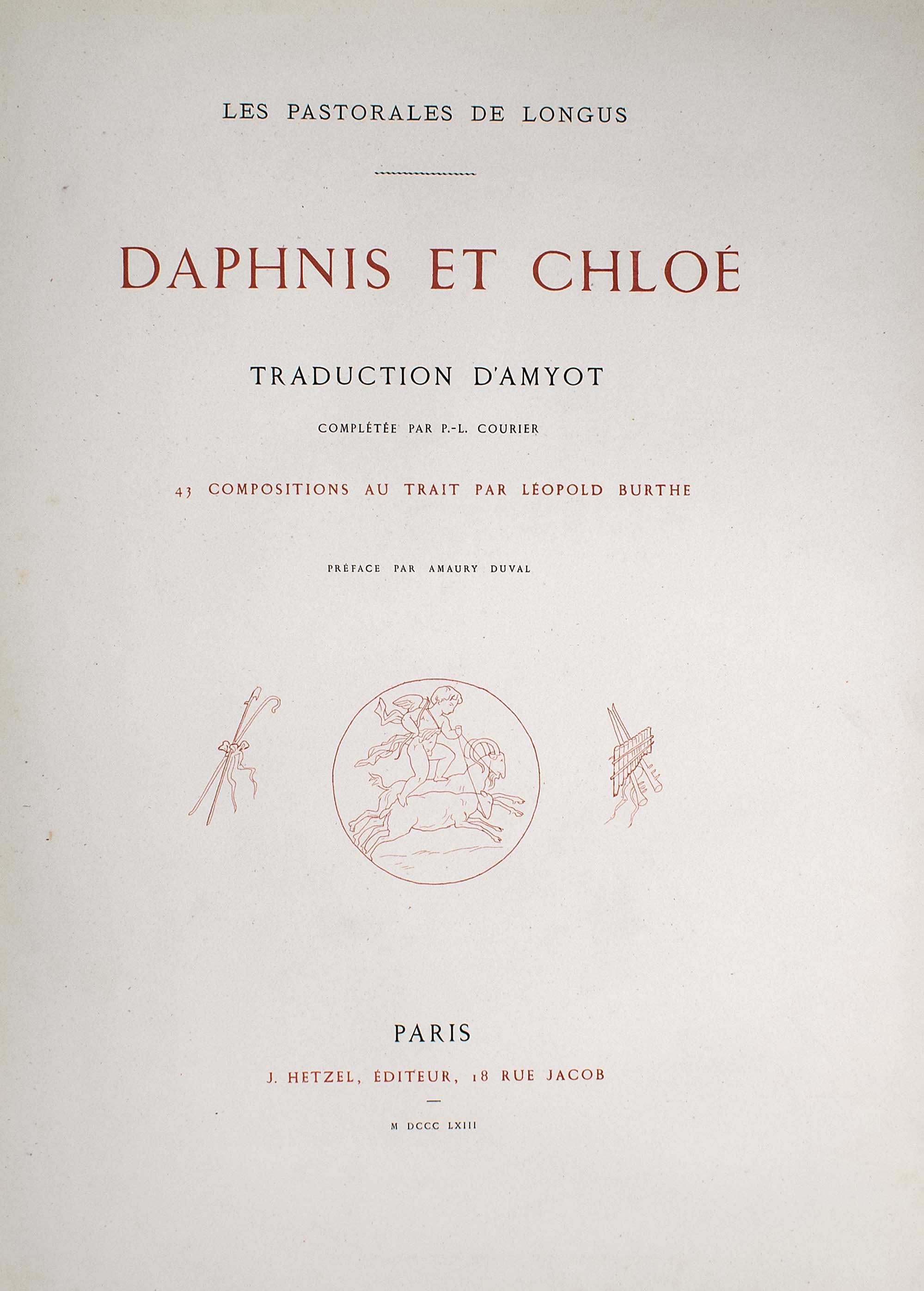 Lot 08635