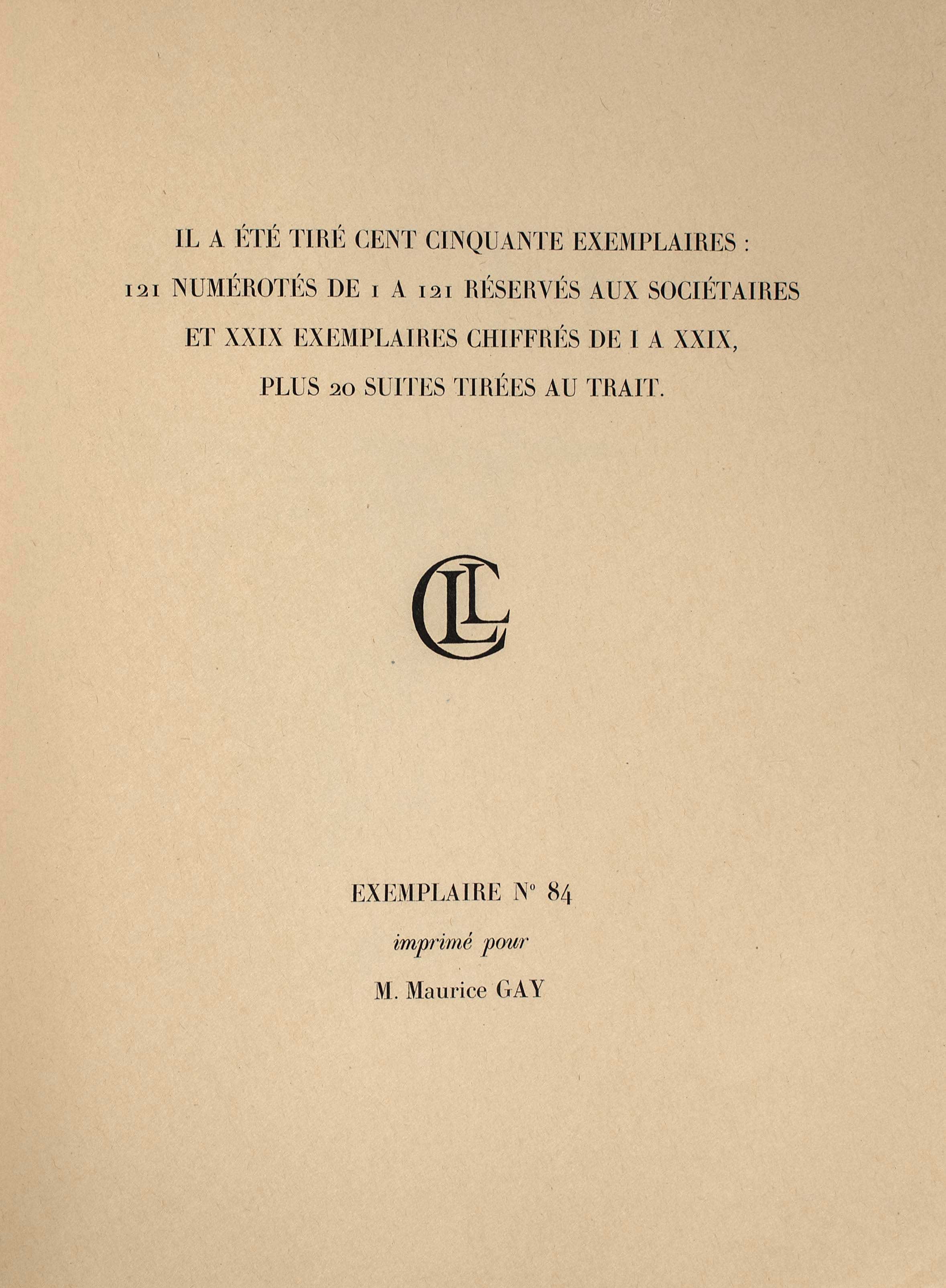 Lot 08662