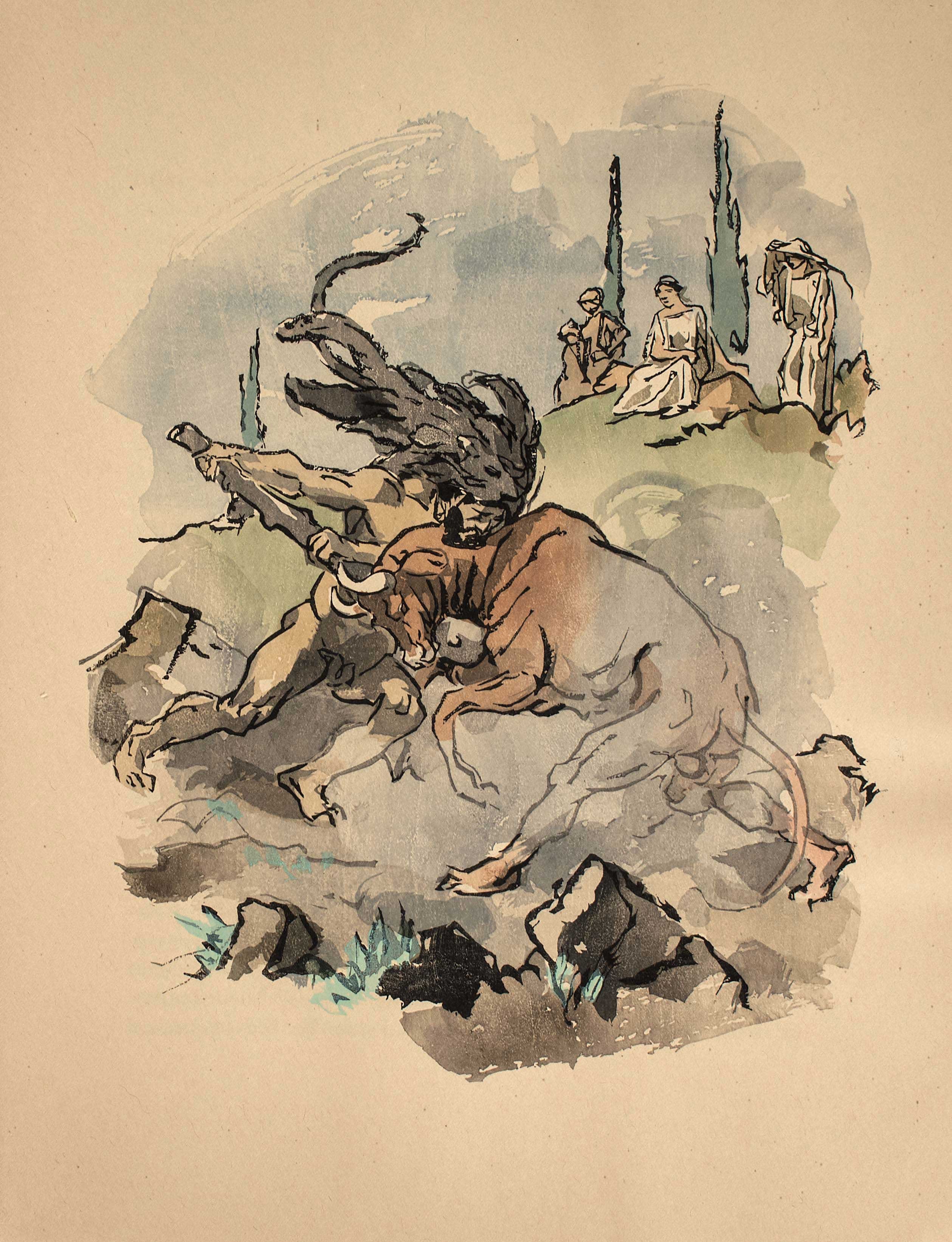 Lot 08662